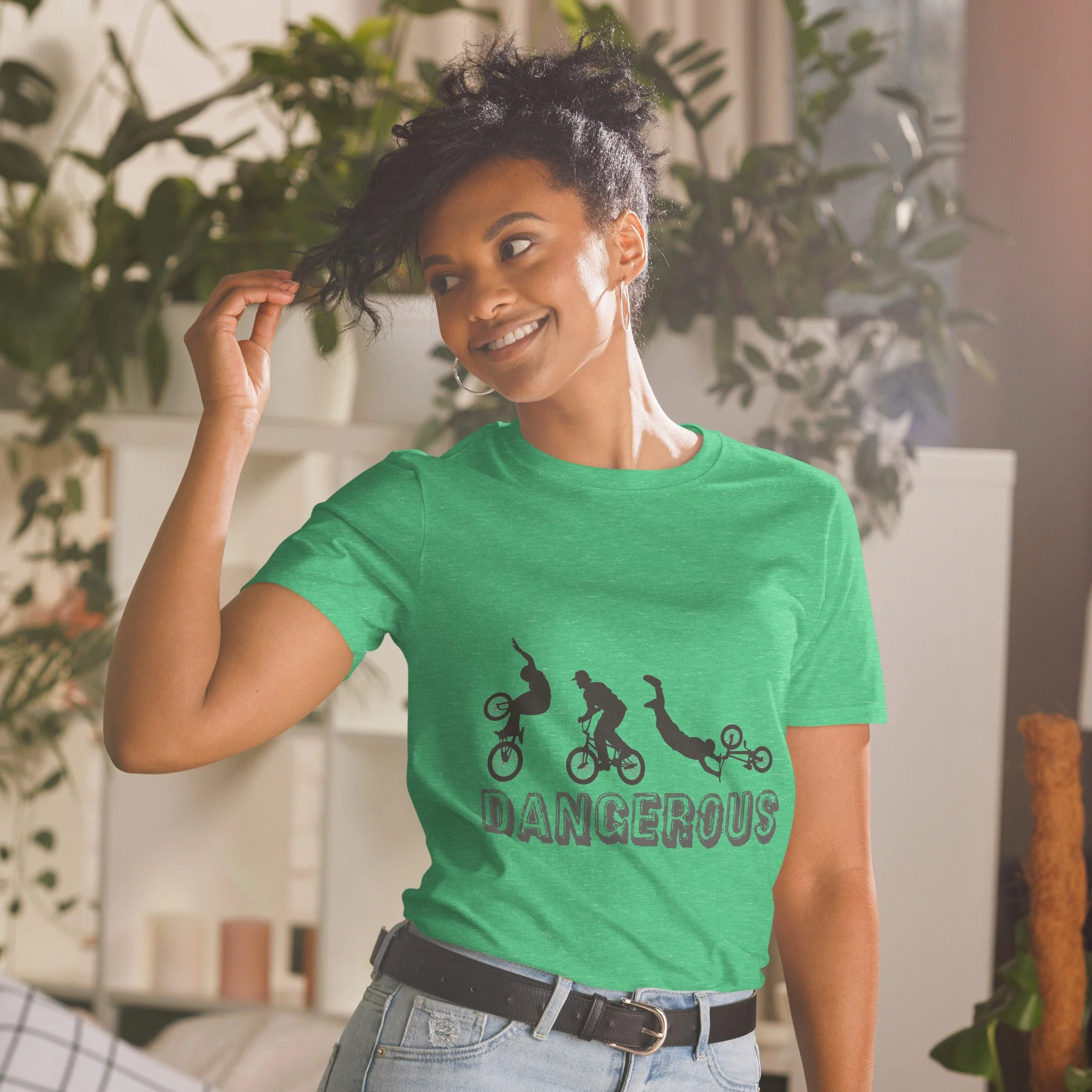 unisex-basic-softstyle-t-shirt-heather-irish-green-front-6a7774e726169.jpg