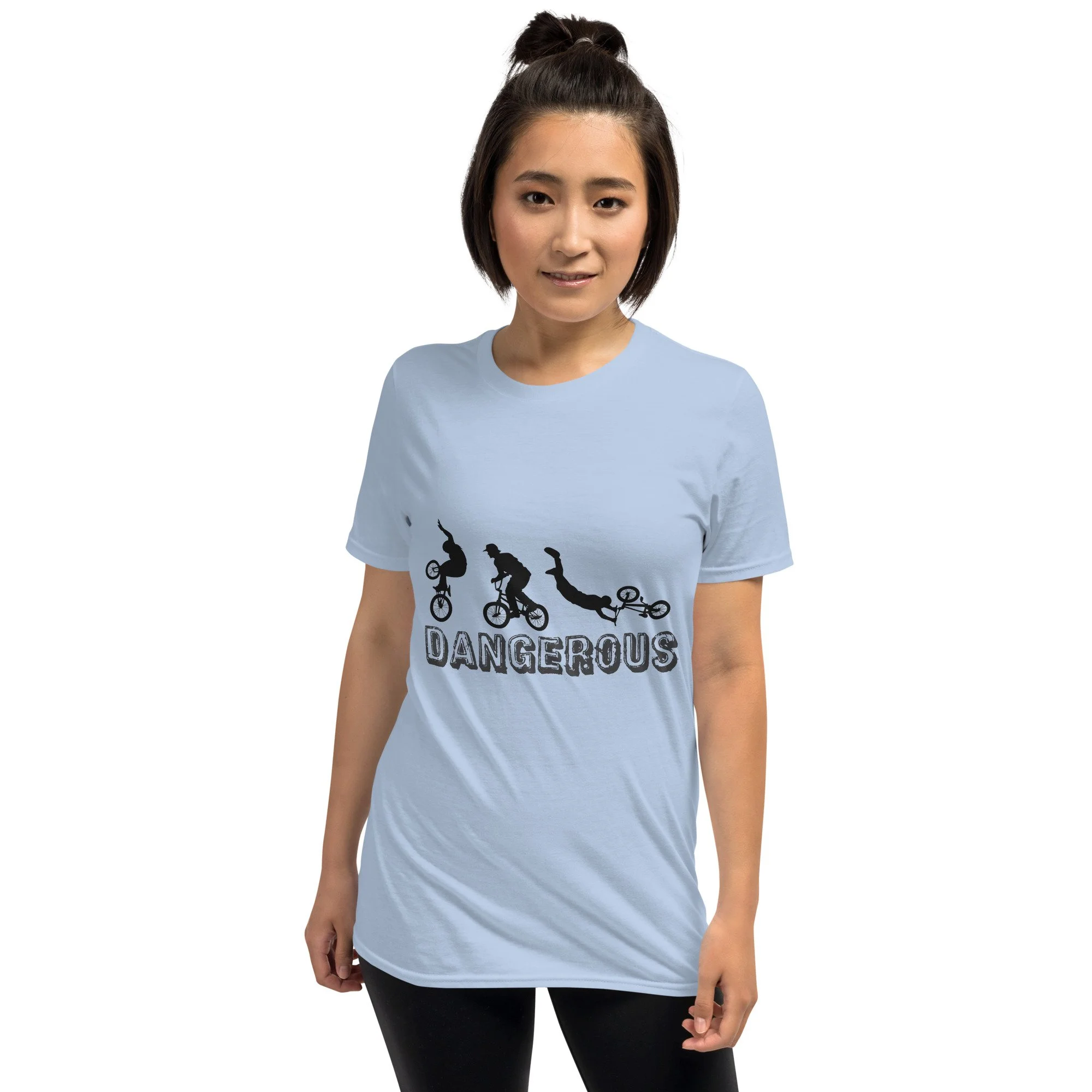 unisex-basic-softstyle-t-shirt-light-blue-front-6a7774e7235c1.jpg