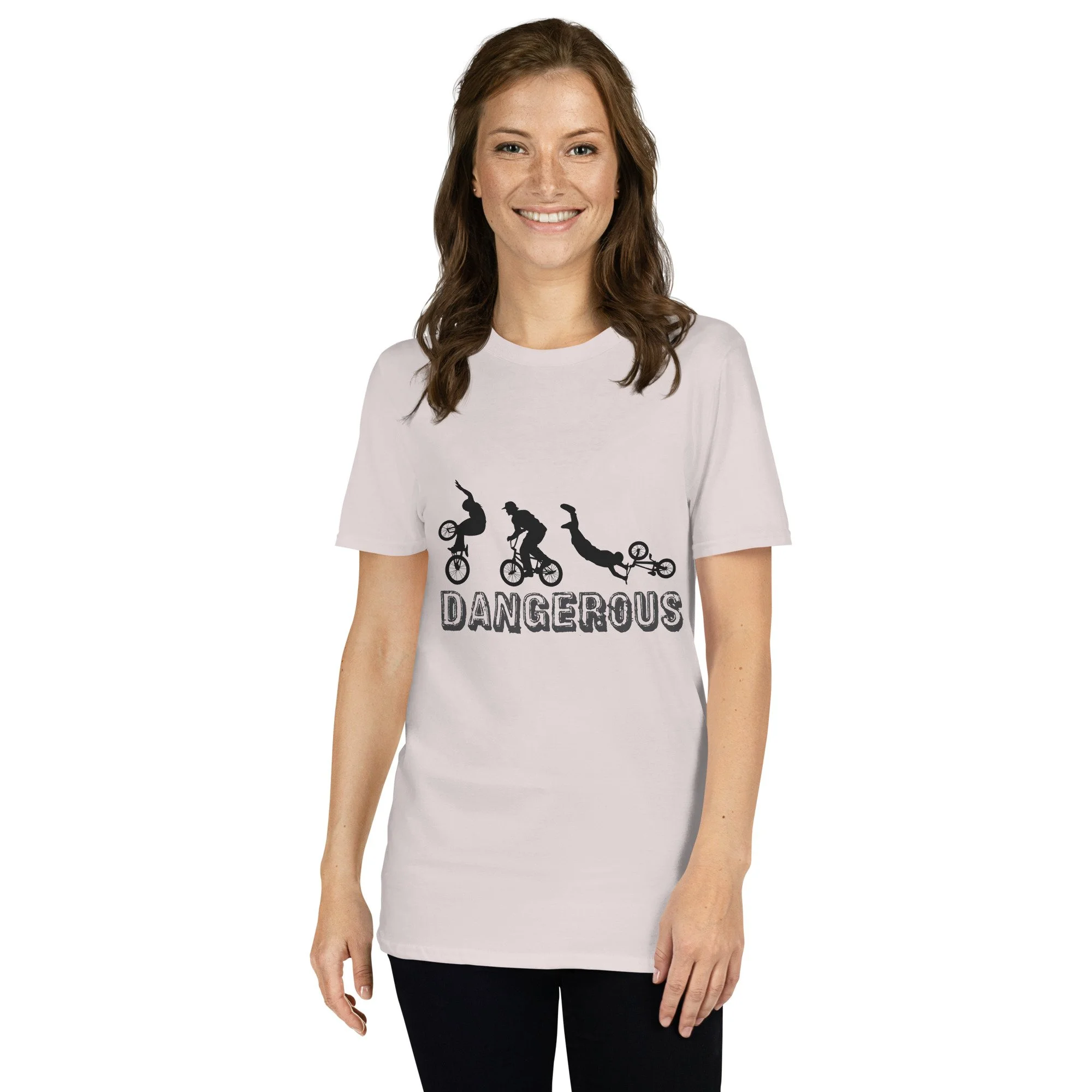 unisex-basic-softstyle-t-shirt-ice-grey-front-6a7774e72782f.jpg