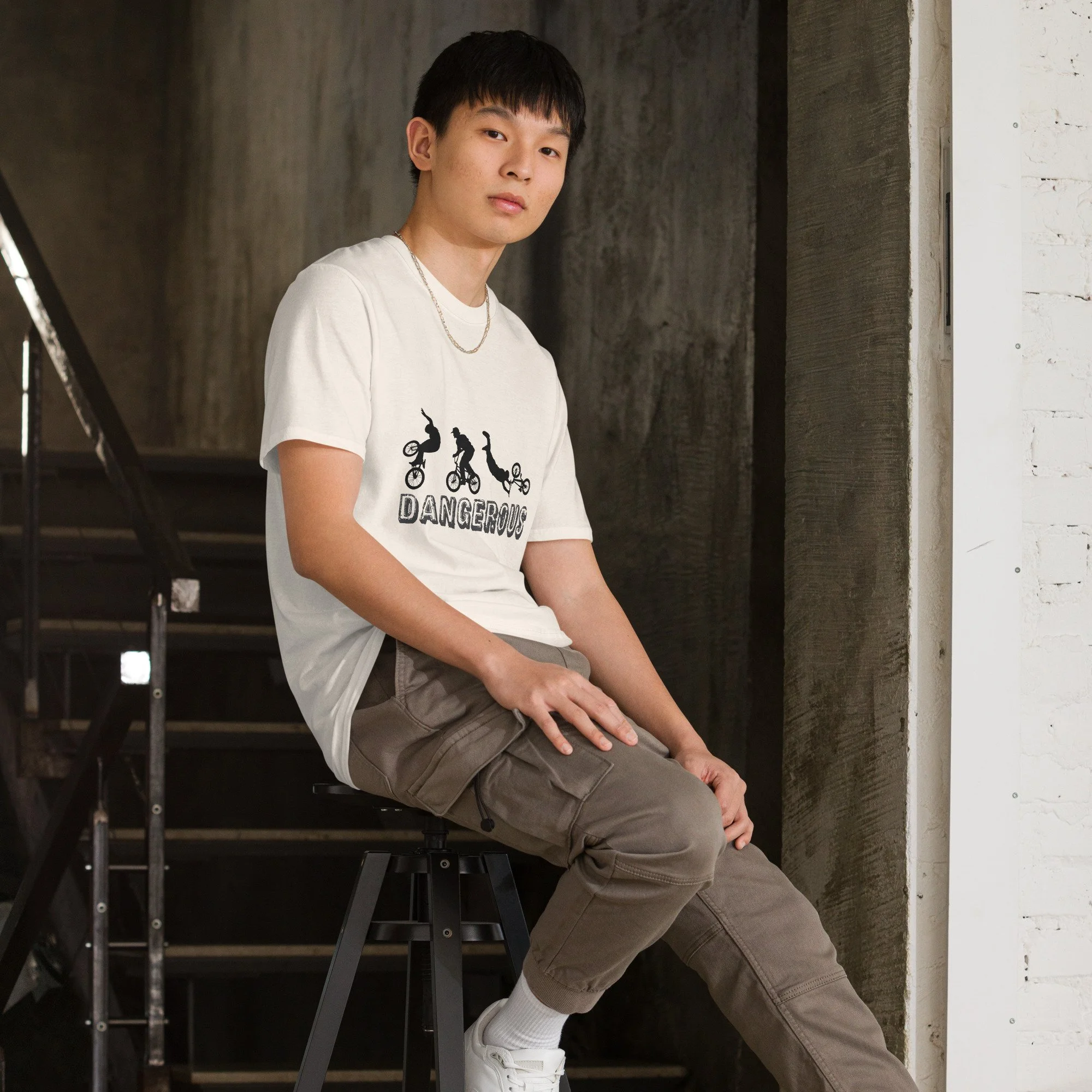 unisex-basic-softstyle-t-shirt-natural-right-front-6a7774e726cb8.jpg
