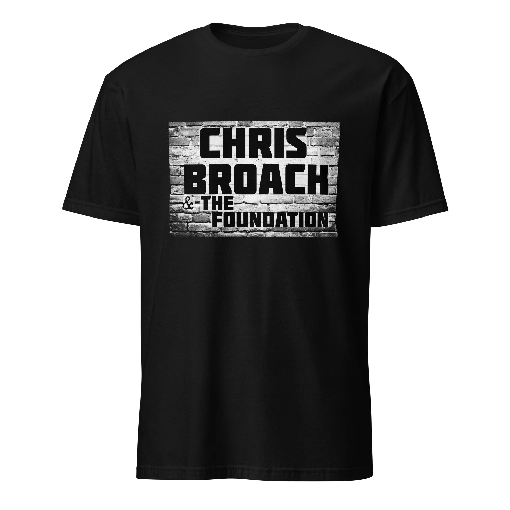 unisex-basic-softstyle-t-shirt-black-front-6a7b9d5b24030.jpg