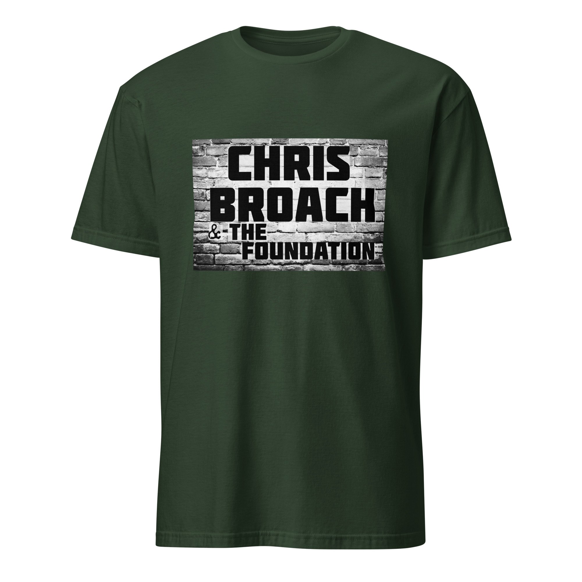 unisex-basic-softstyle-t-shirt-forest-green-front-6a7b9d5b249a1.jpg