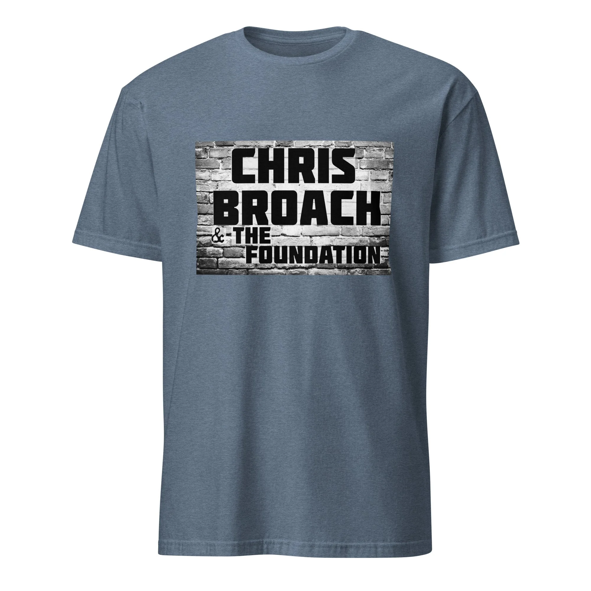 unisex-basic-softstyle-t-shirt-heather-indigo-front-6a7b9d5b24a6b.jpg