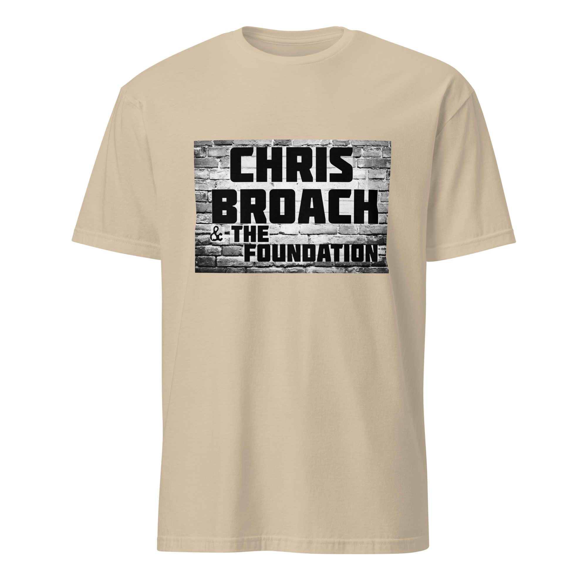 unisex-basic-softstyle-t-shirt-sand-front-6a7b9d5b249f6.jpg