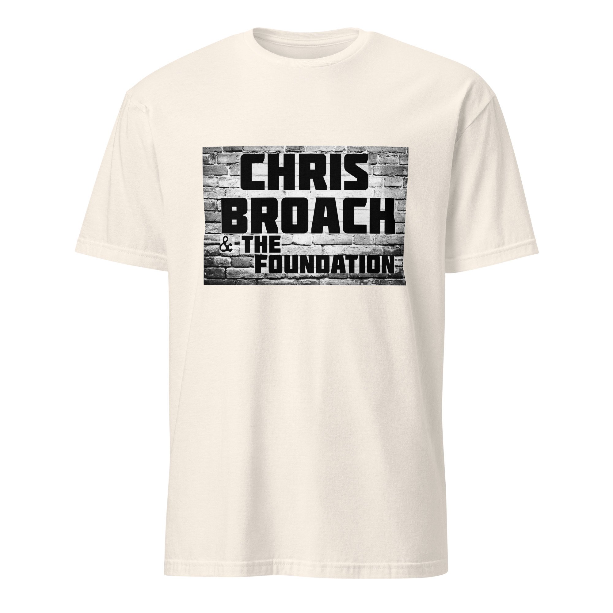unisex-basic-softstyle-t-shirt-natural-front-6a7b9d5b24a32.jpg