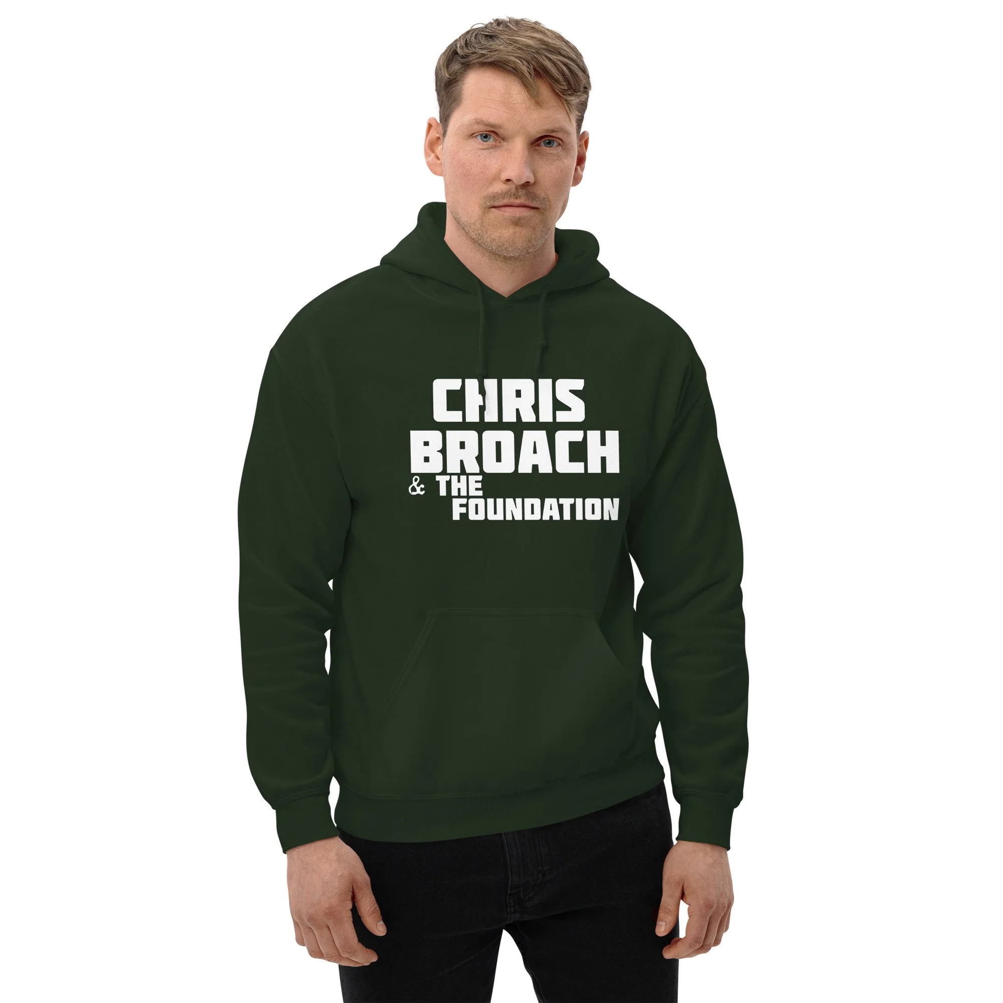 unisex-heavy-blend-hoodie-forest-green-front-6a7b9fa4b161a.jpg