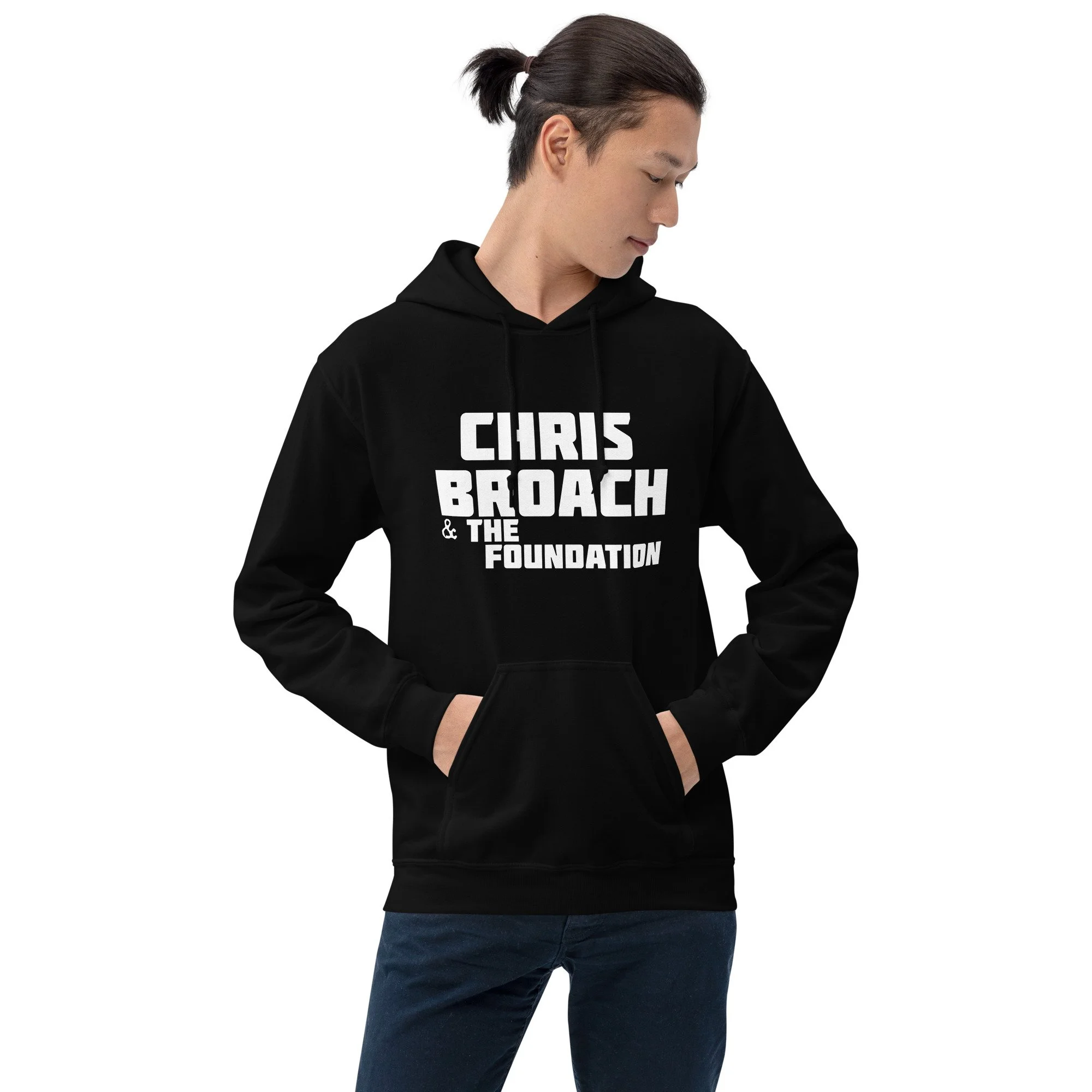 unisex-heavy-blend-hoodie-black-front-6a7b9fa4b0de8.jpg