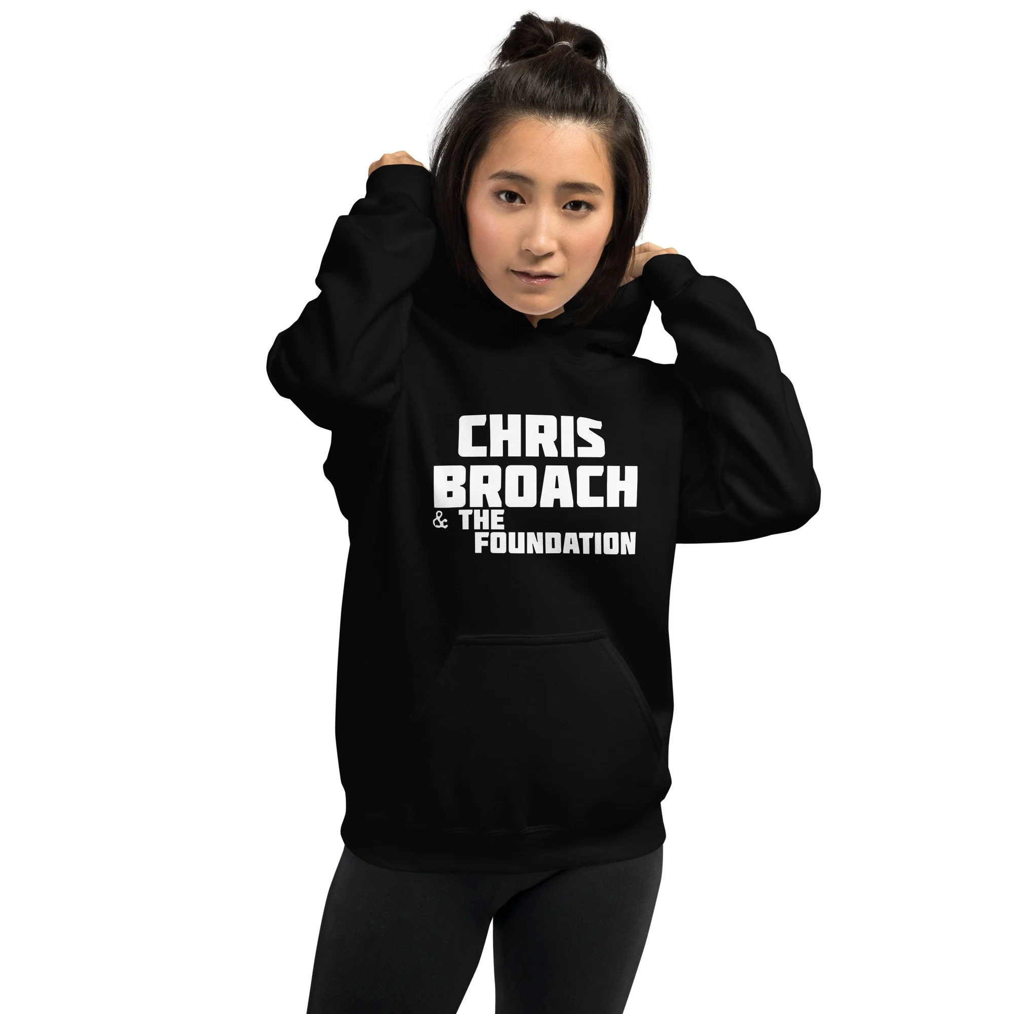 unisex-heavy-blend-hoodie-black-front-6a7b9fa4b0a5b.jpg