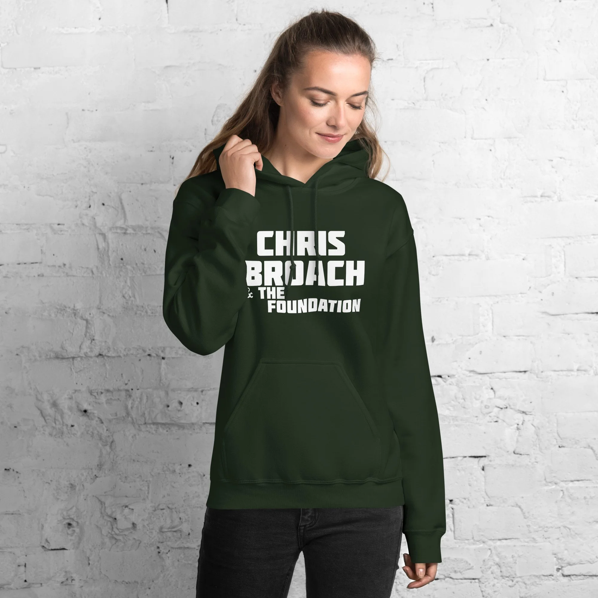 unisex-heavy-blend-hoodie-forest-green-front-6a7b9fa4b0342.jpg