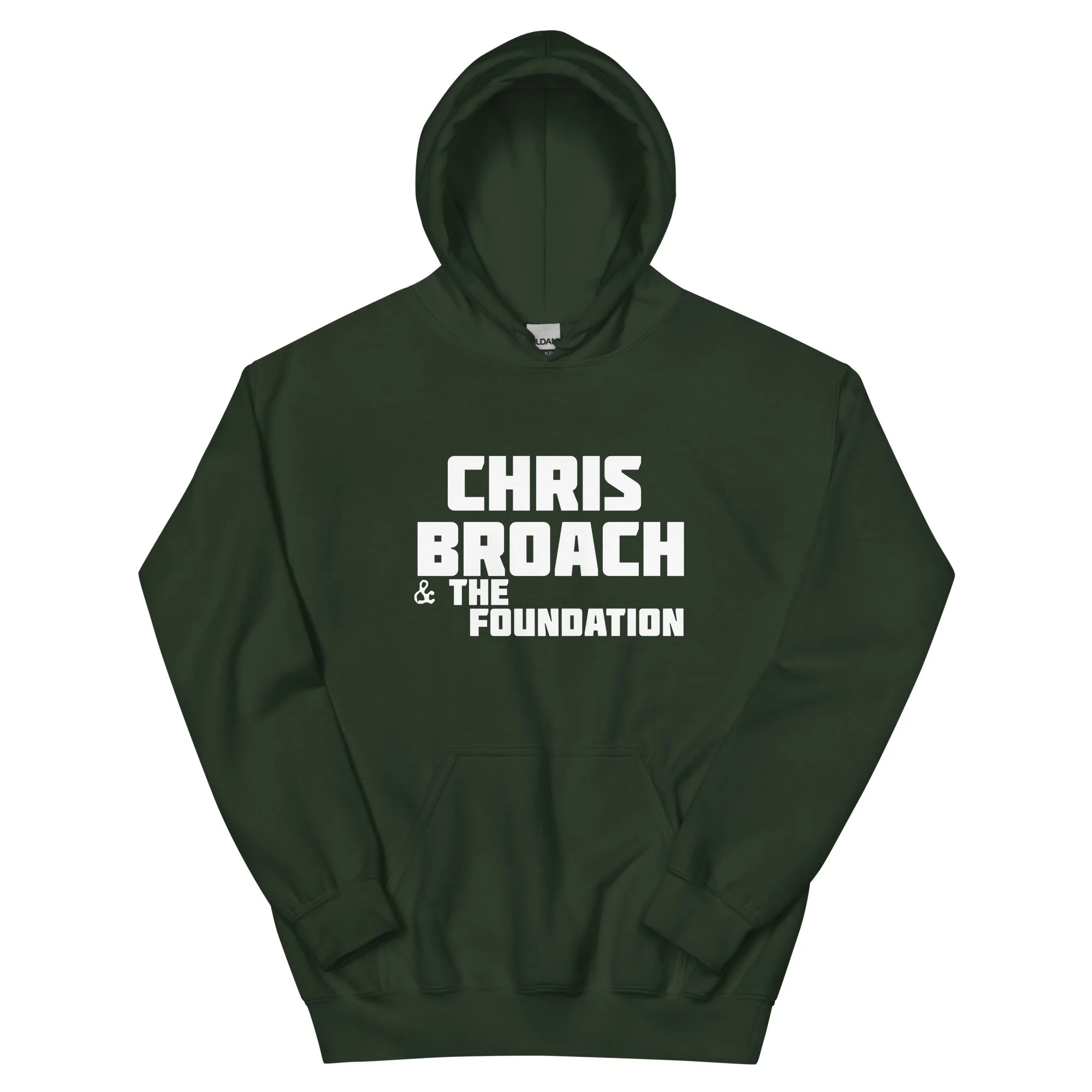 unisex-heavy-blend-hoodie-forest-green-front-6a7b9fa4af665.jpg