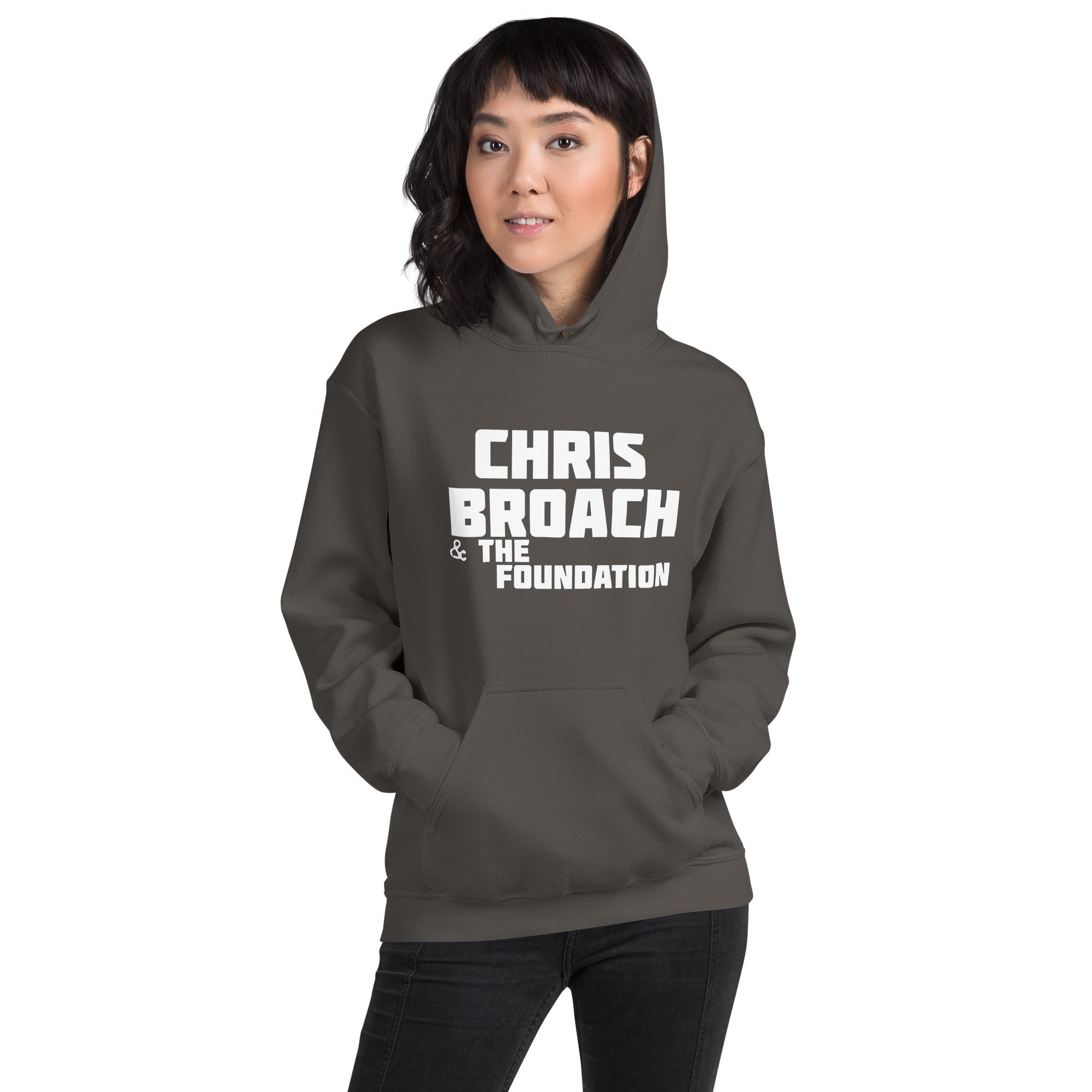 unisex-heavy-blend-hoodie-charcoal-front-6a7b9fa4b06c5.jpg