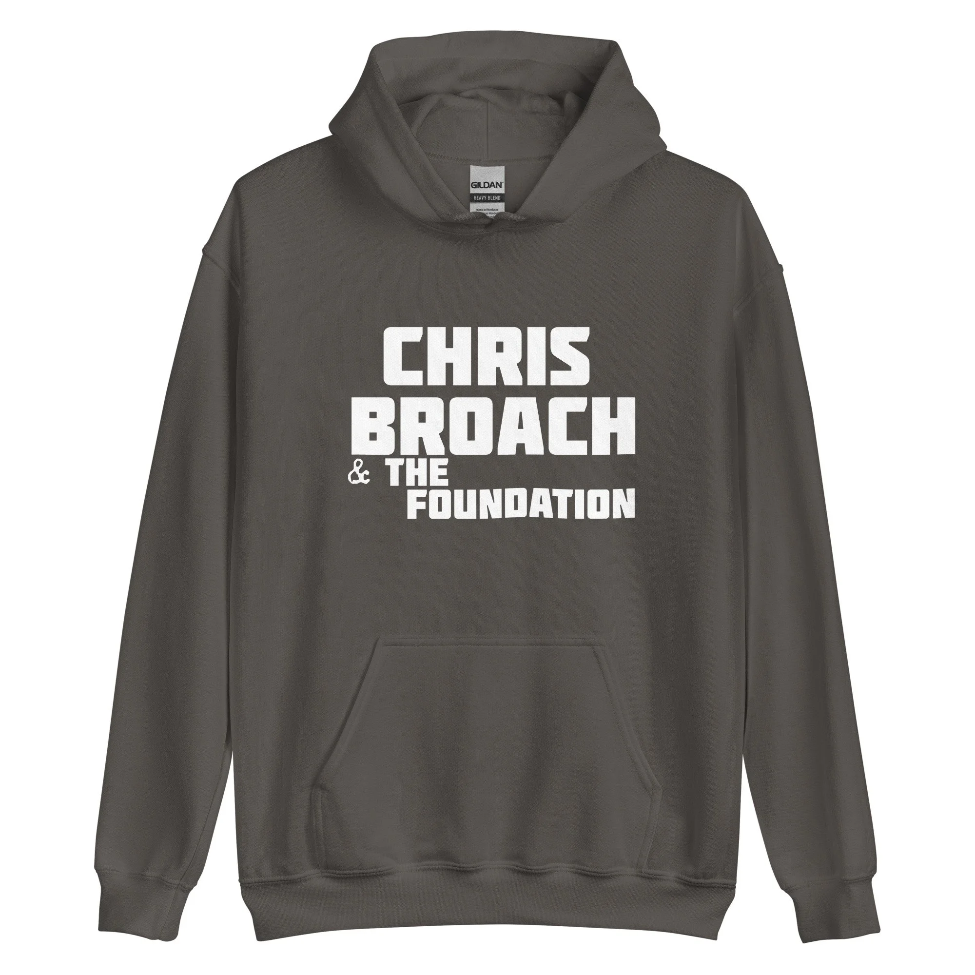 unisex-heavy-blend-hoodie-charcoal-front-6a7b9fa4b11d8.jpg