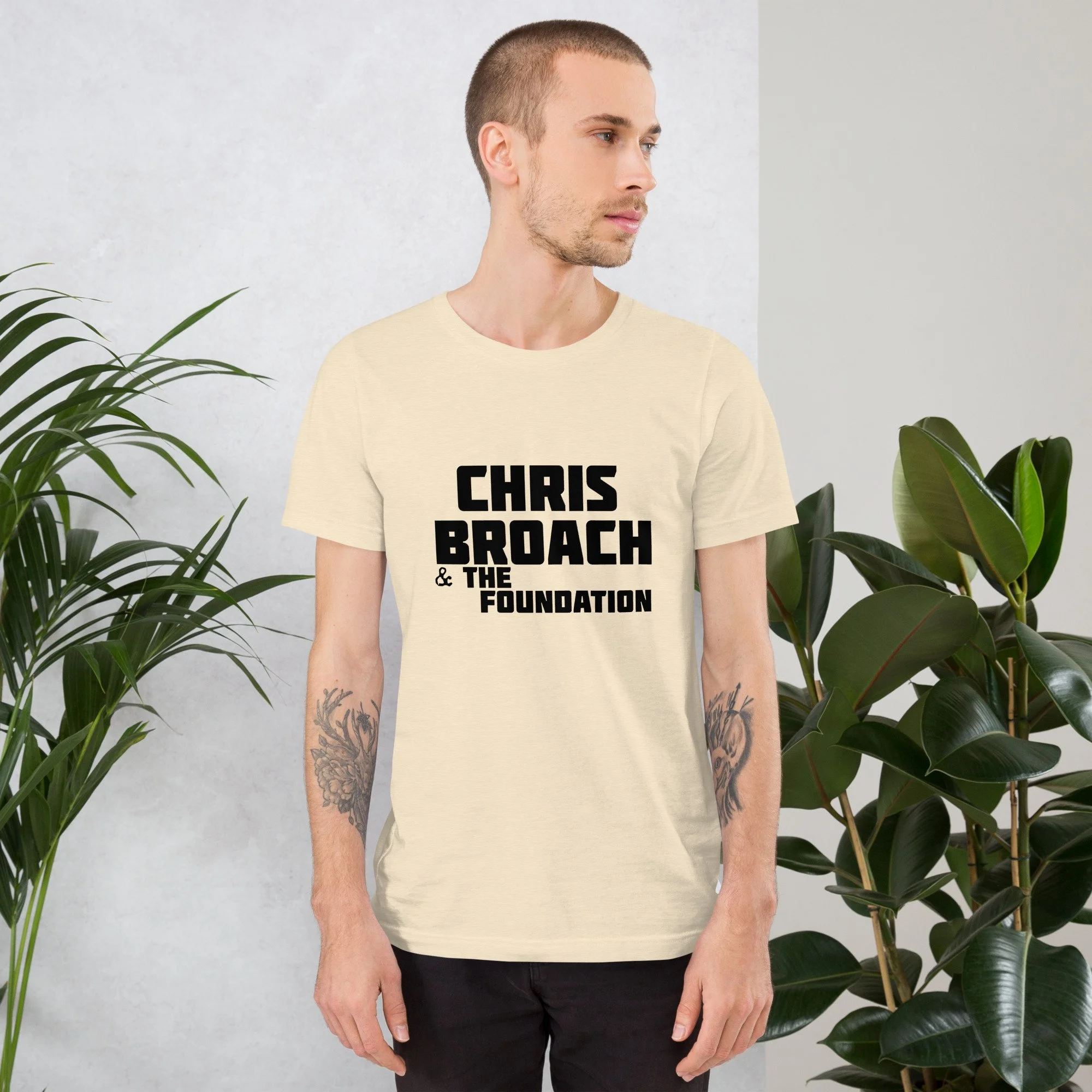 unisex-staple-t-shirt-heather-natural-front-6a7ba20b1d643.jpg