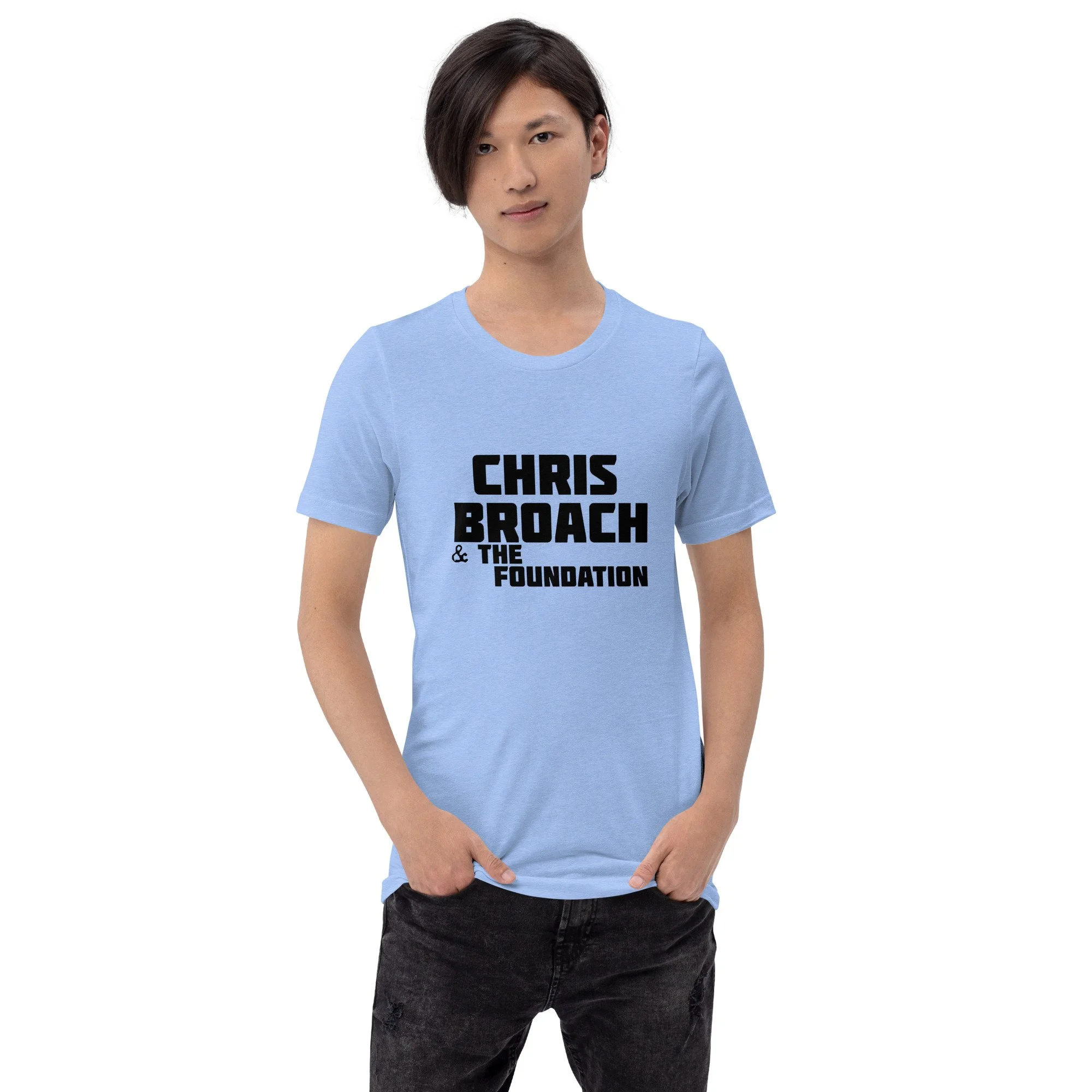 unisex-staple-t-shirt-heather-carolina-blue-front-6a7ba20b1fa6f.jpg