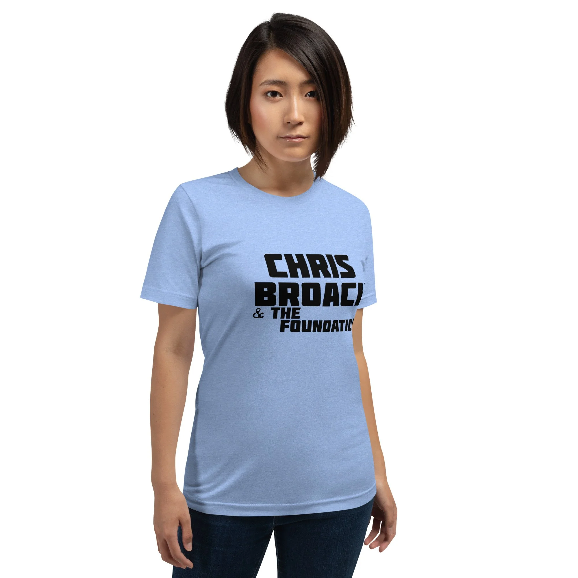 unisex-staple-t-shirt-heather-carolina-blue-front-6a7ba20b1ef32.jpg