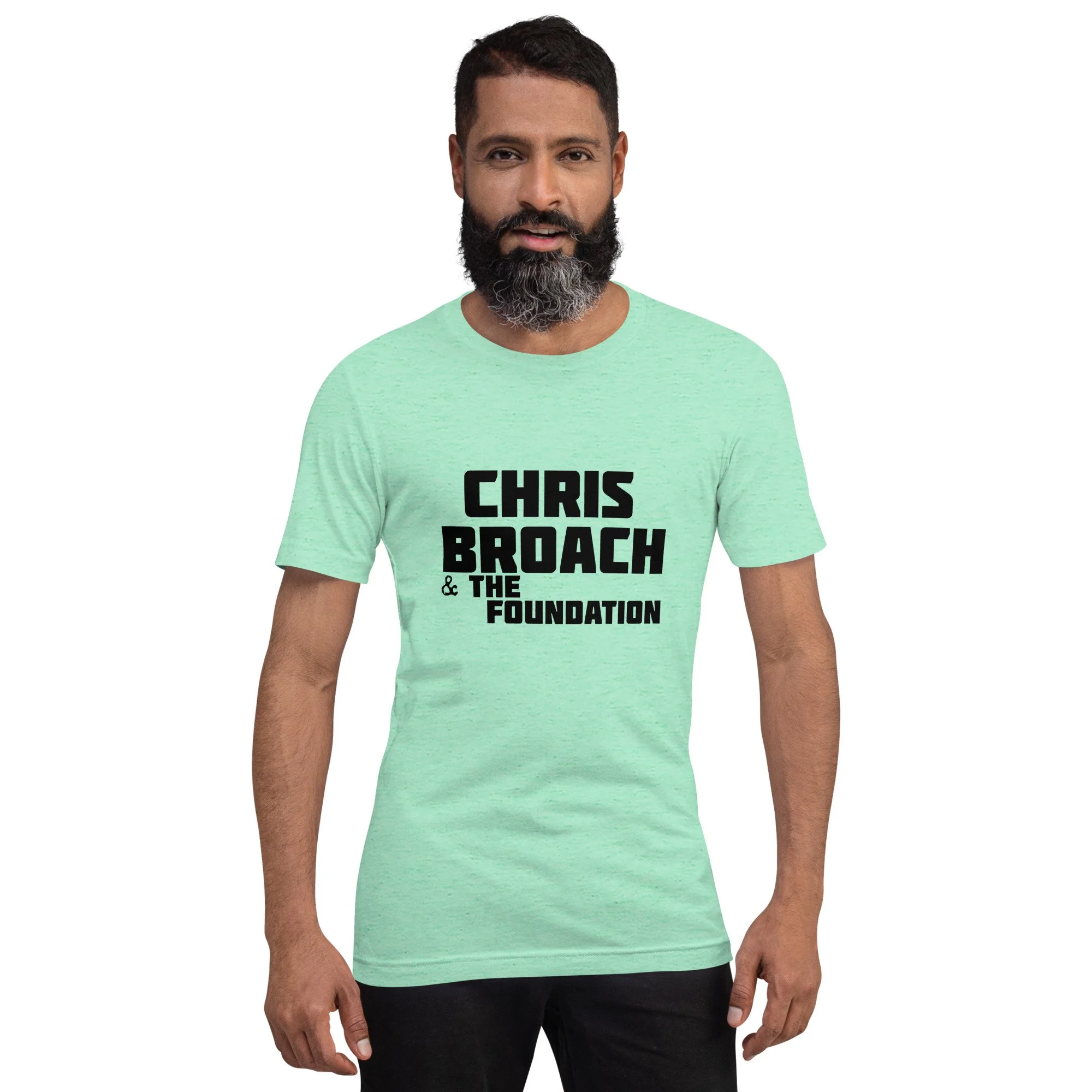 unisex-staple-t-shirt-heather-mint-front-6a7ba20b1fdd5.jpg