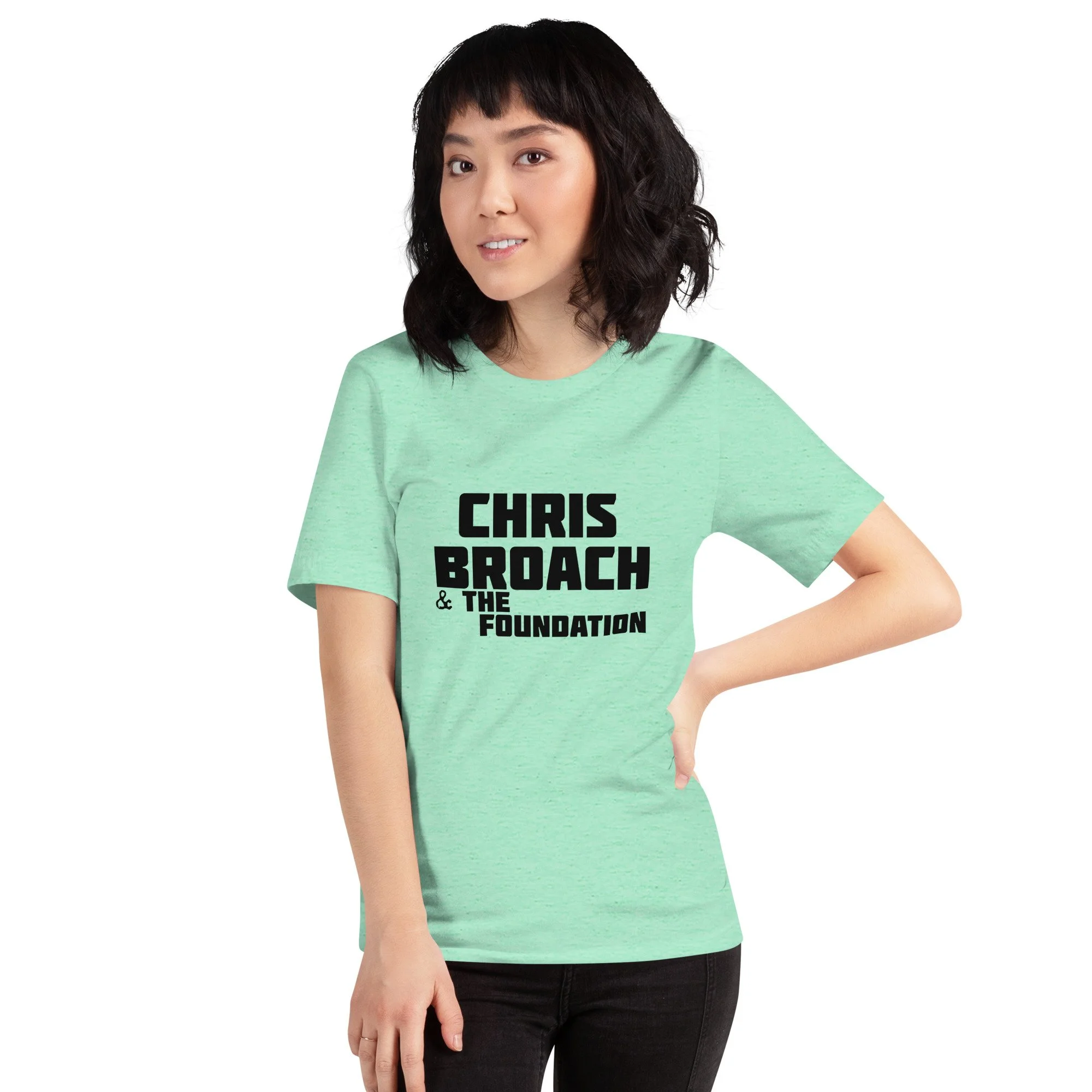 unisex-staple-t-shirt-heather-mint-front-6a7ba20b1f2f8.jpg