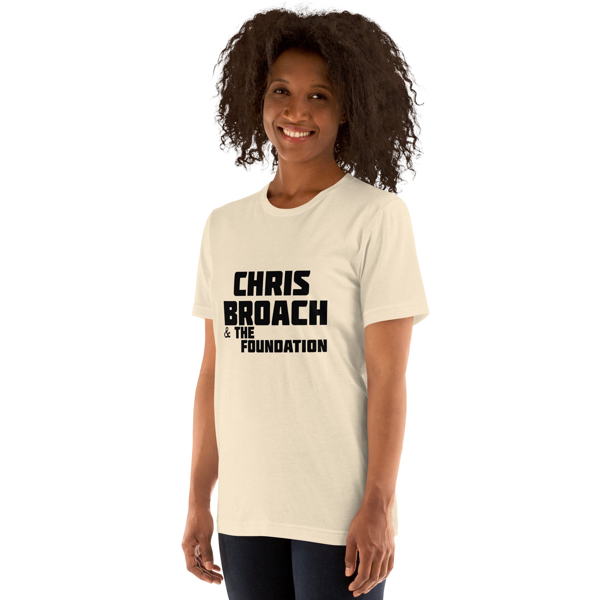 unisex-staple-t-shirt-heather-natural-left-front-6a7ba20b2054f.jpg