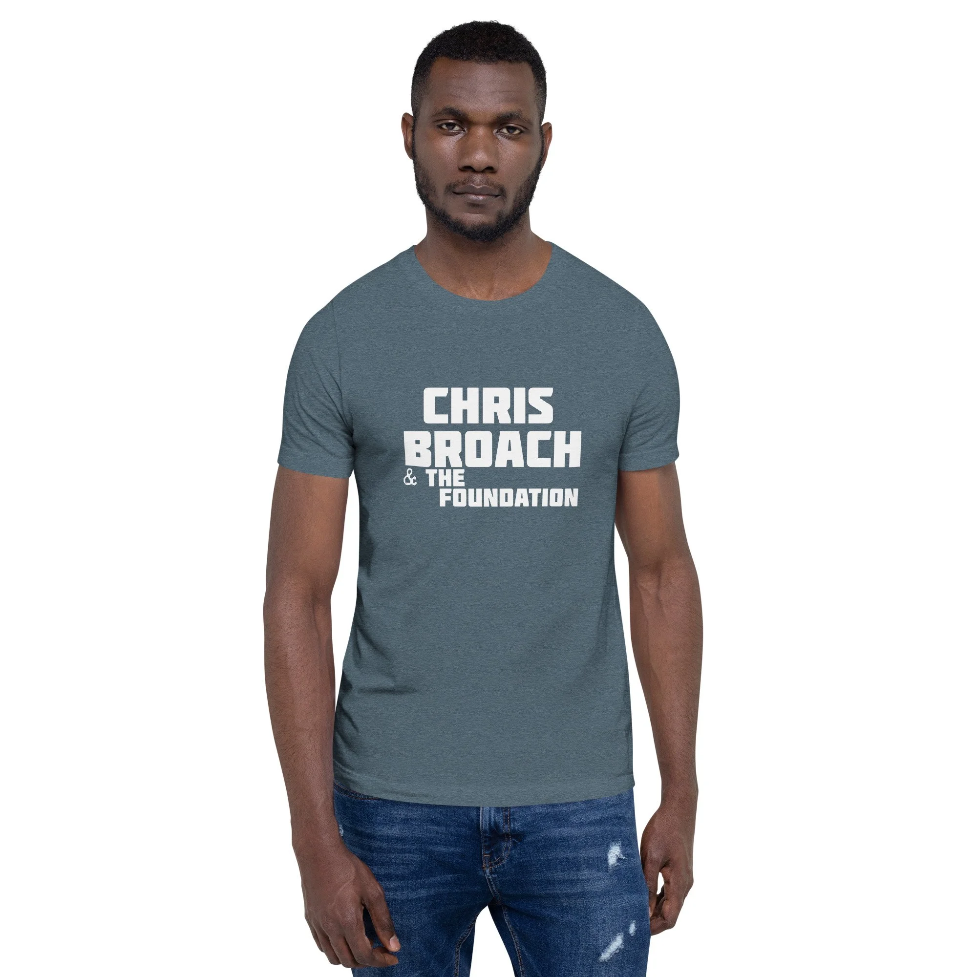 unisex-staple-t-shirt-heather-slate-front-6a7ba32b56be7.jpg