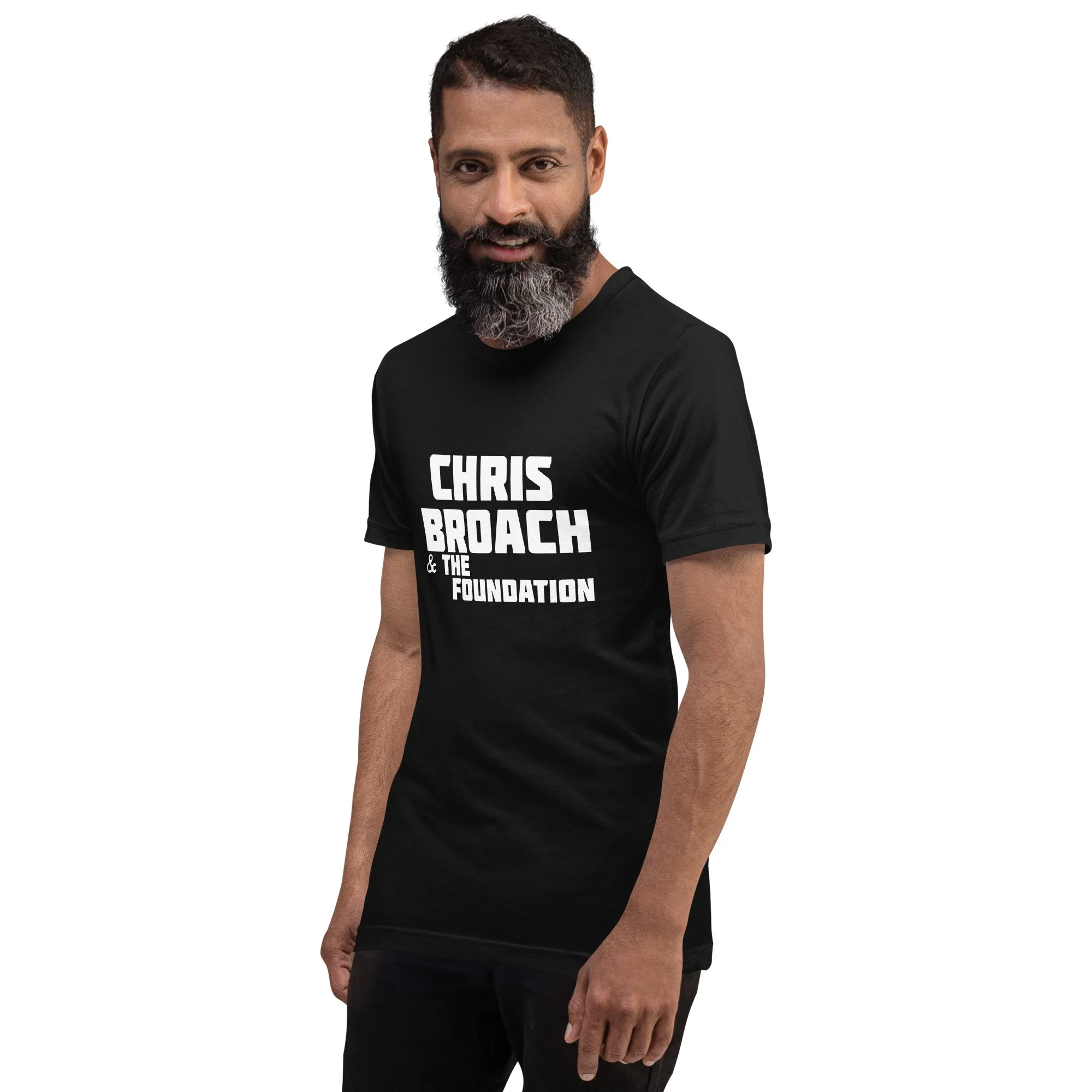 unisex-staple-t-shirt-black-left-front-6a7ba32b580d0.jpg