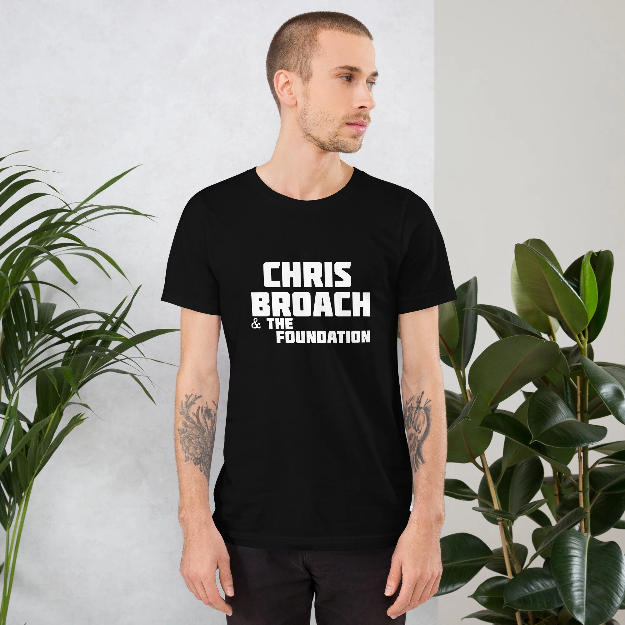 unisex-staple-t-shirt-black-front-6a7ba32b5420c.jpg