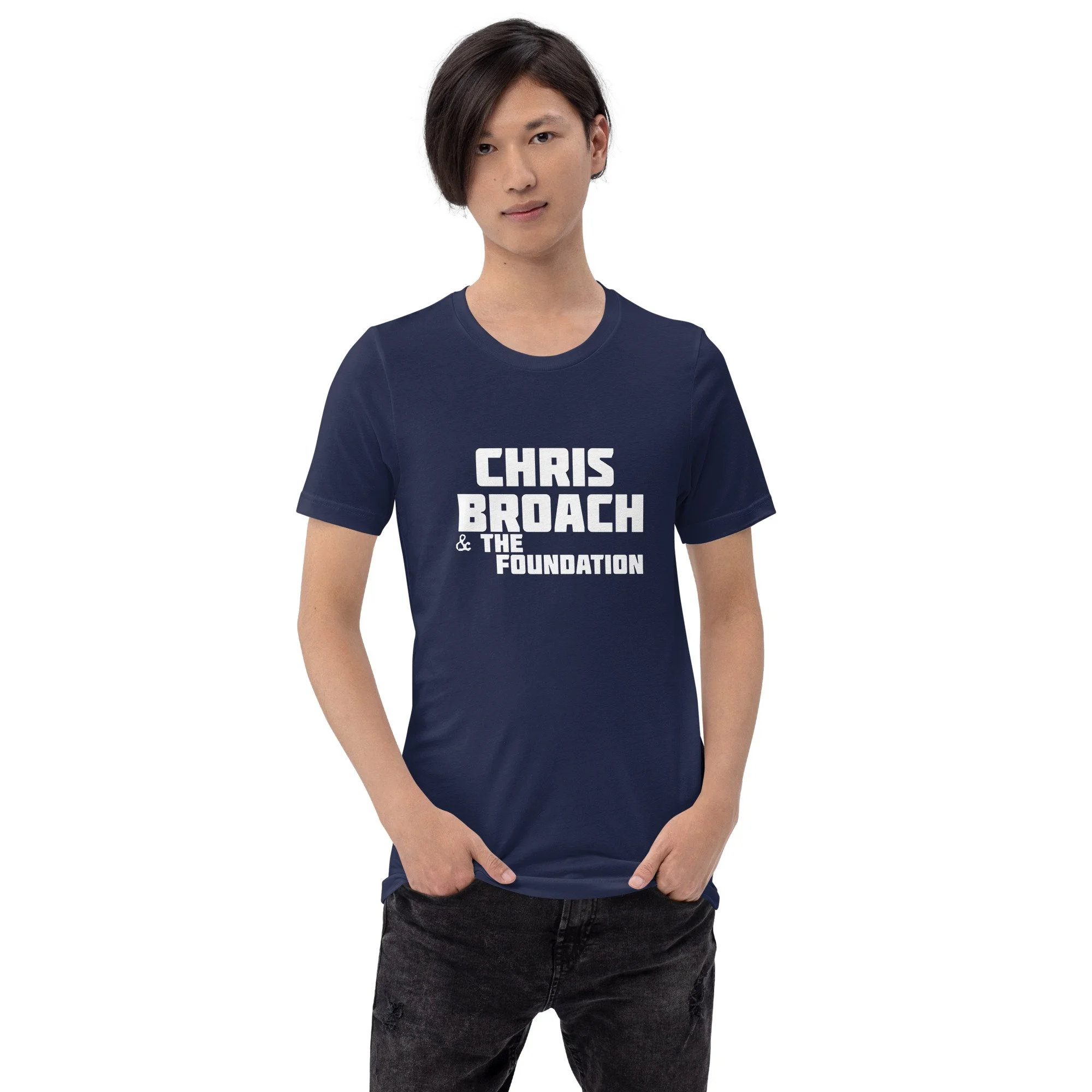 unisex-staple-t-shirt-navy-front-6a7ba32b575ee.jpg