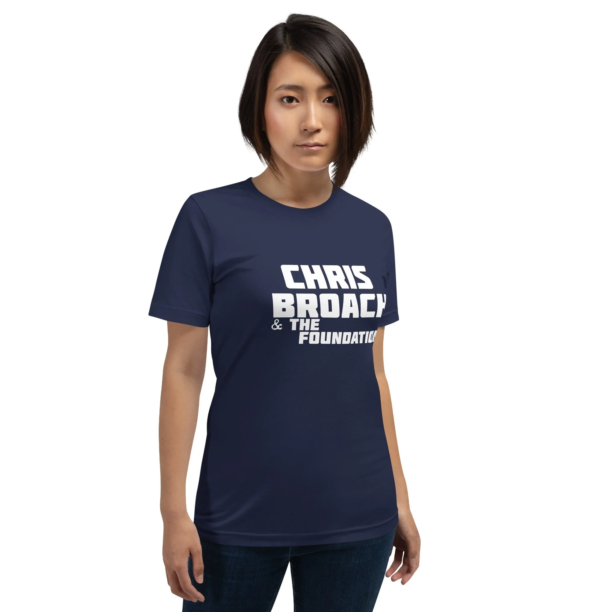 unisex-staple-t-shirt-navy-front-6a7ba32b556ec.jpg