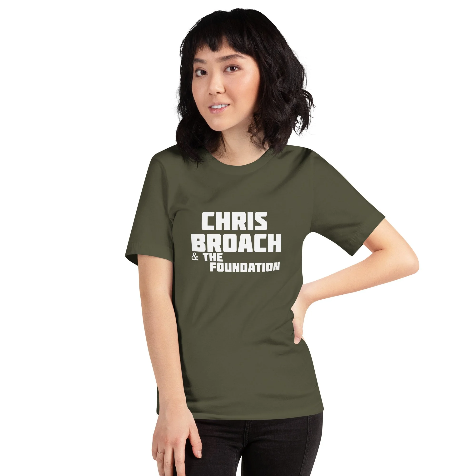 unisex-staple-t-shirt-military-green-front-6a7ba32b56132.jpg