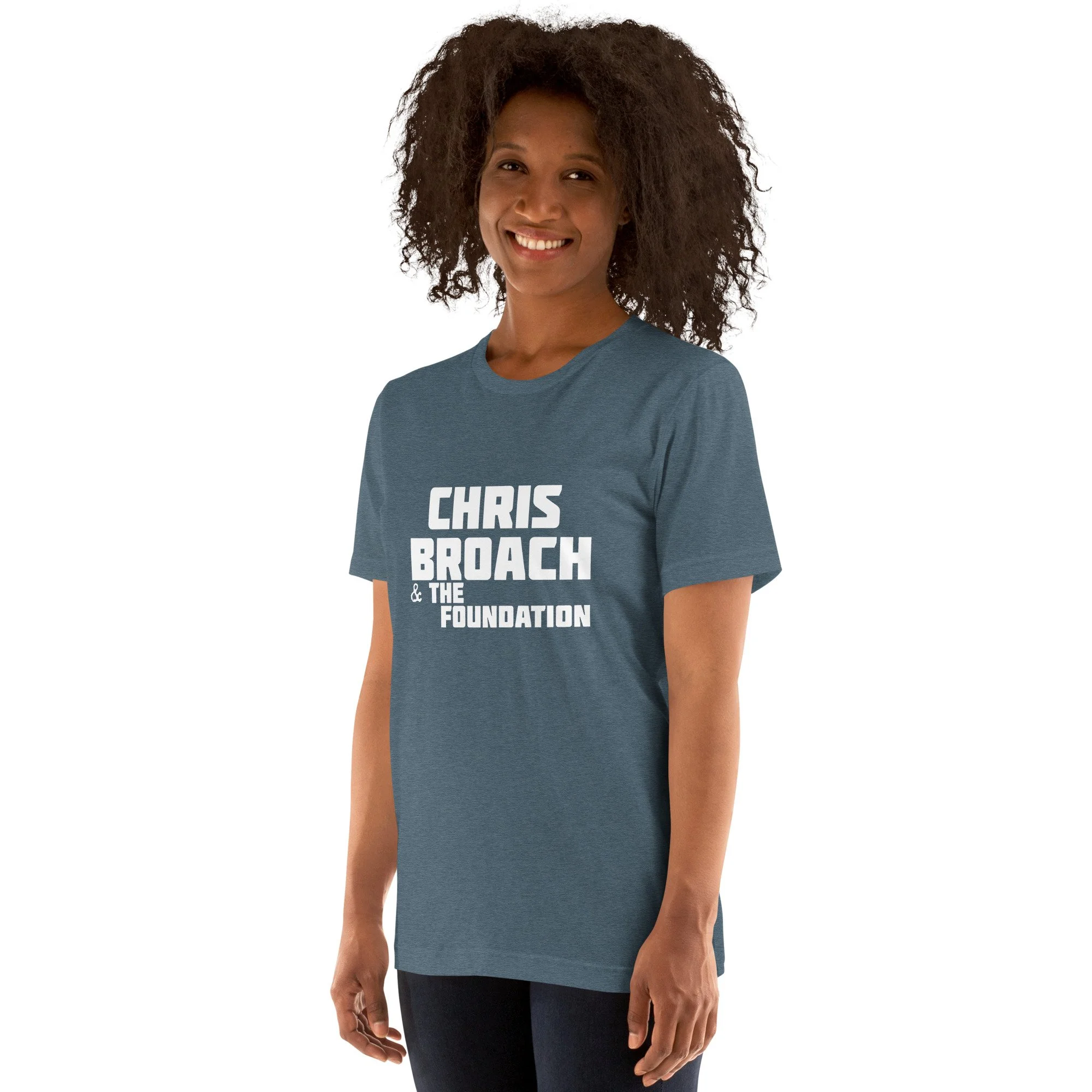 unisex-staple-t-shirt-heather-slate-left-front-6a7ba32b58c20.jpg