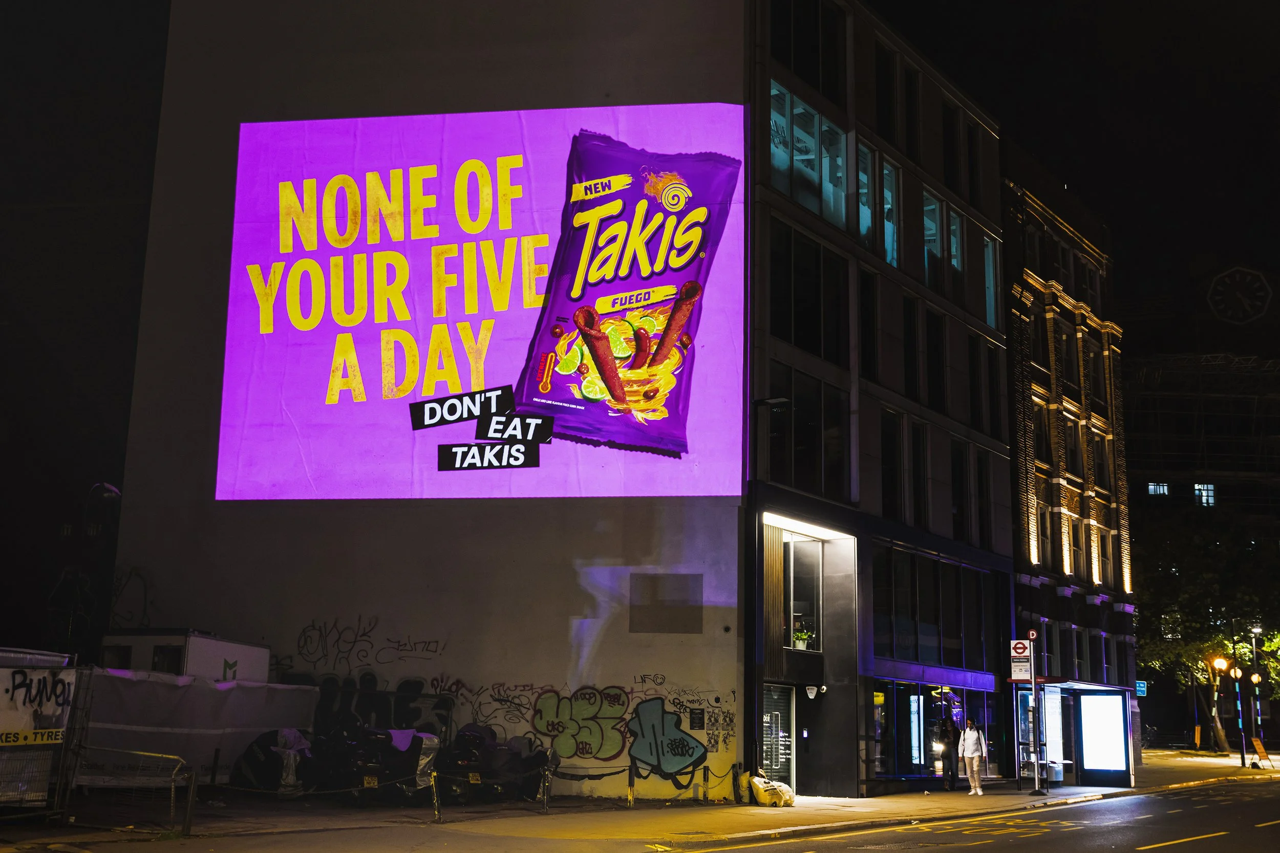 C_ None of your five a day_.jpg