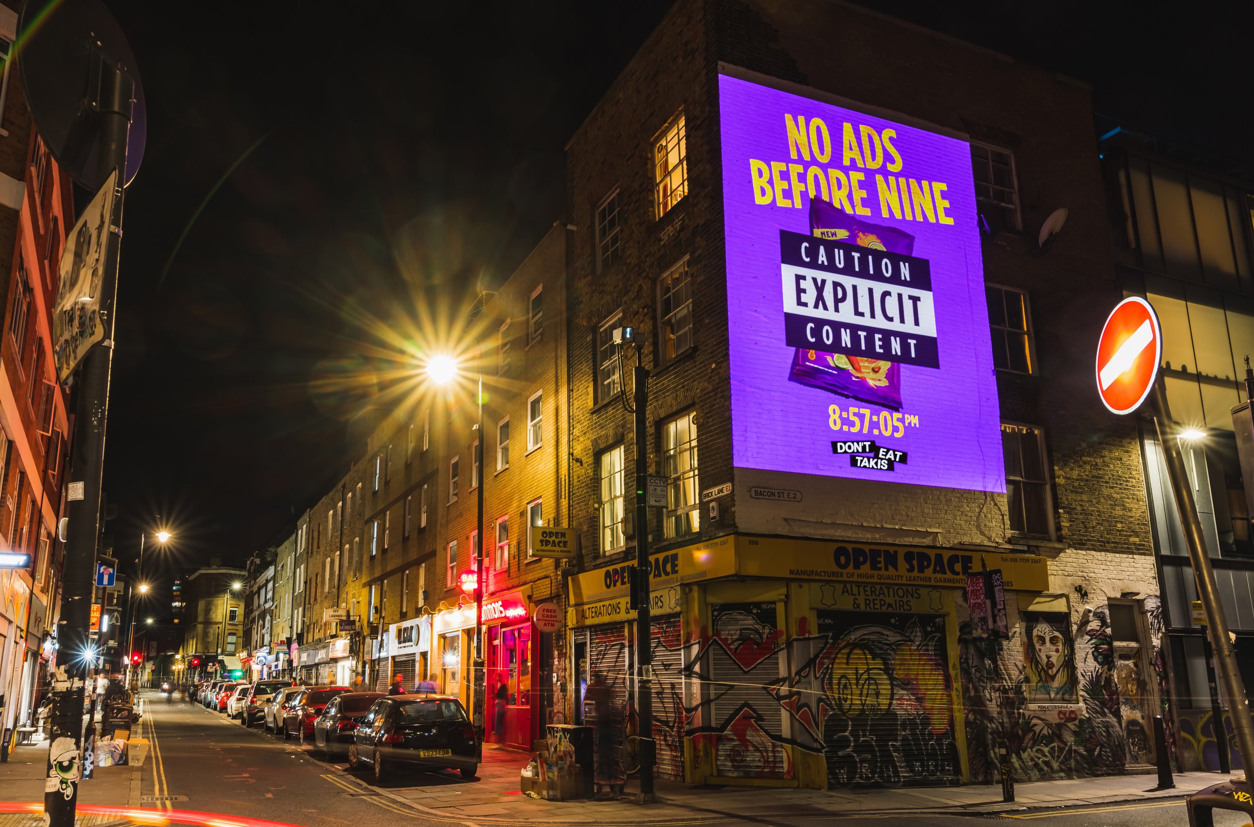 D_No Ads before nine.jpg