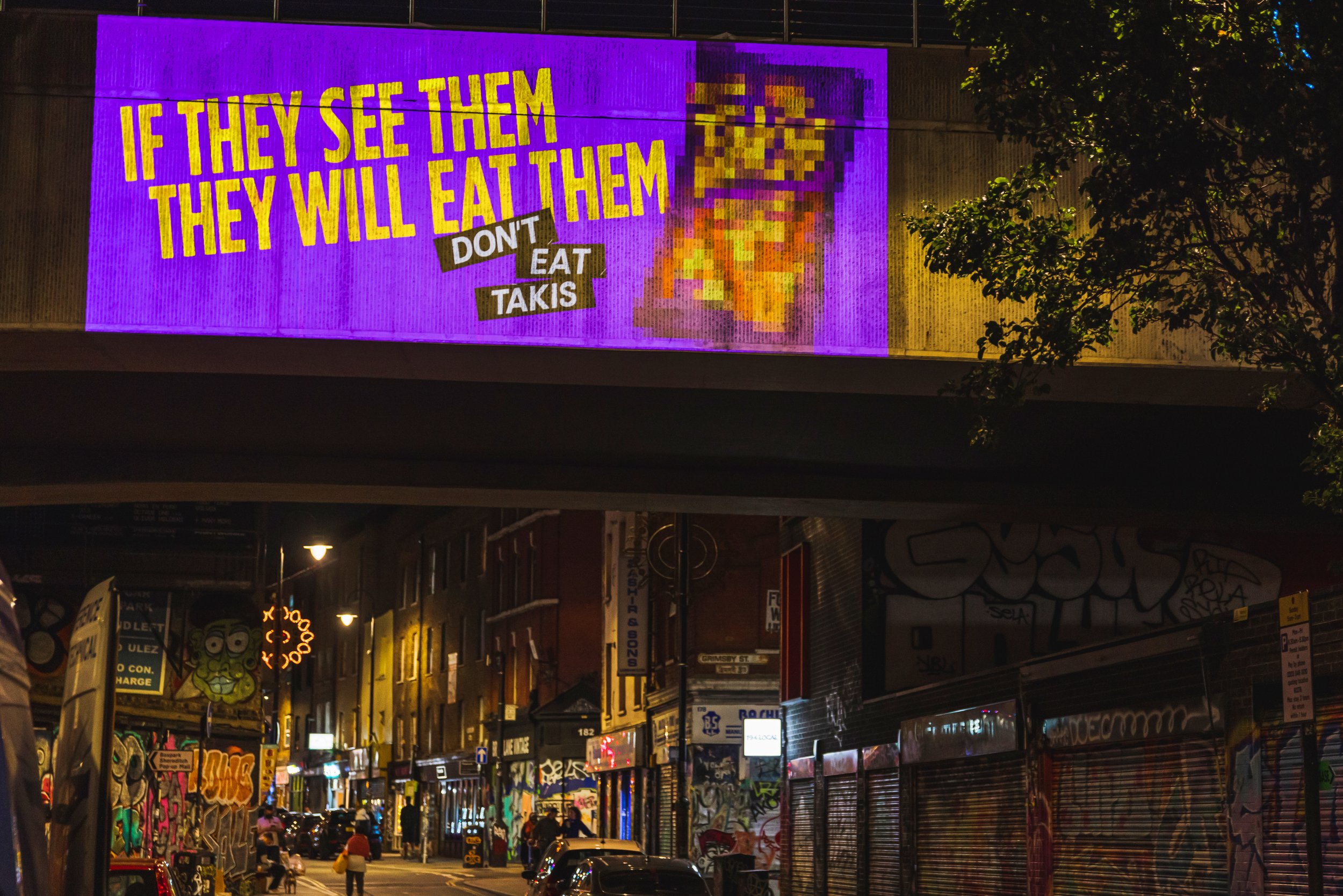 Takis E_ If they see them.jpg