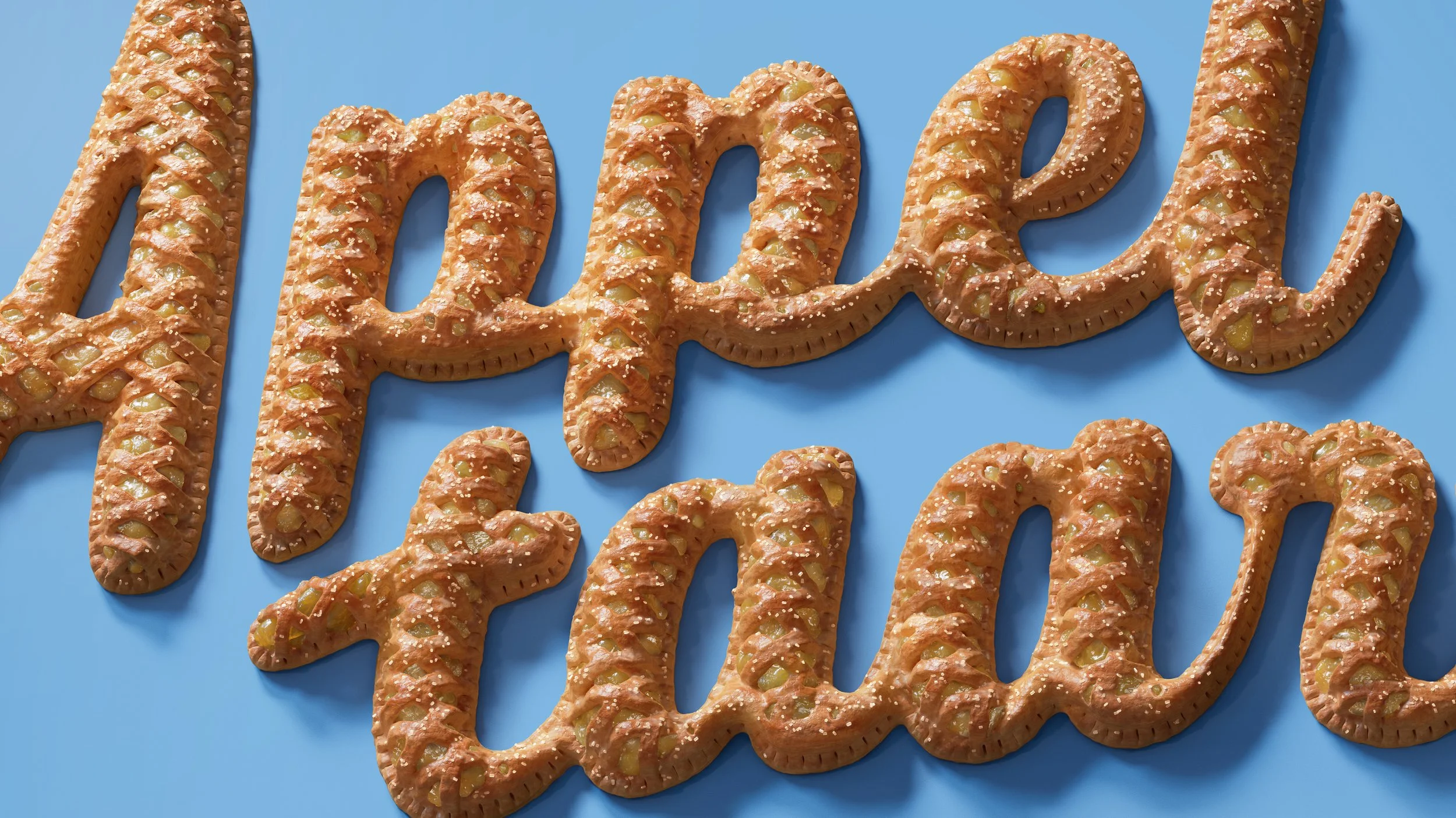 Appletaart detail.jpg