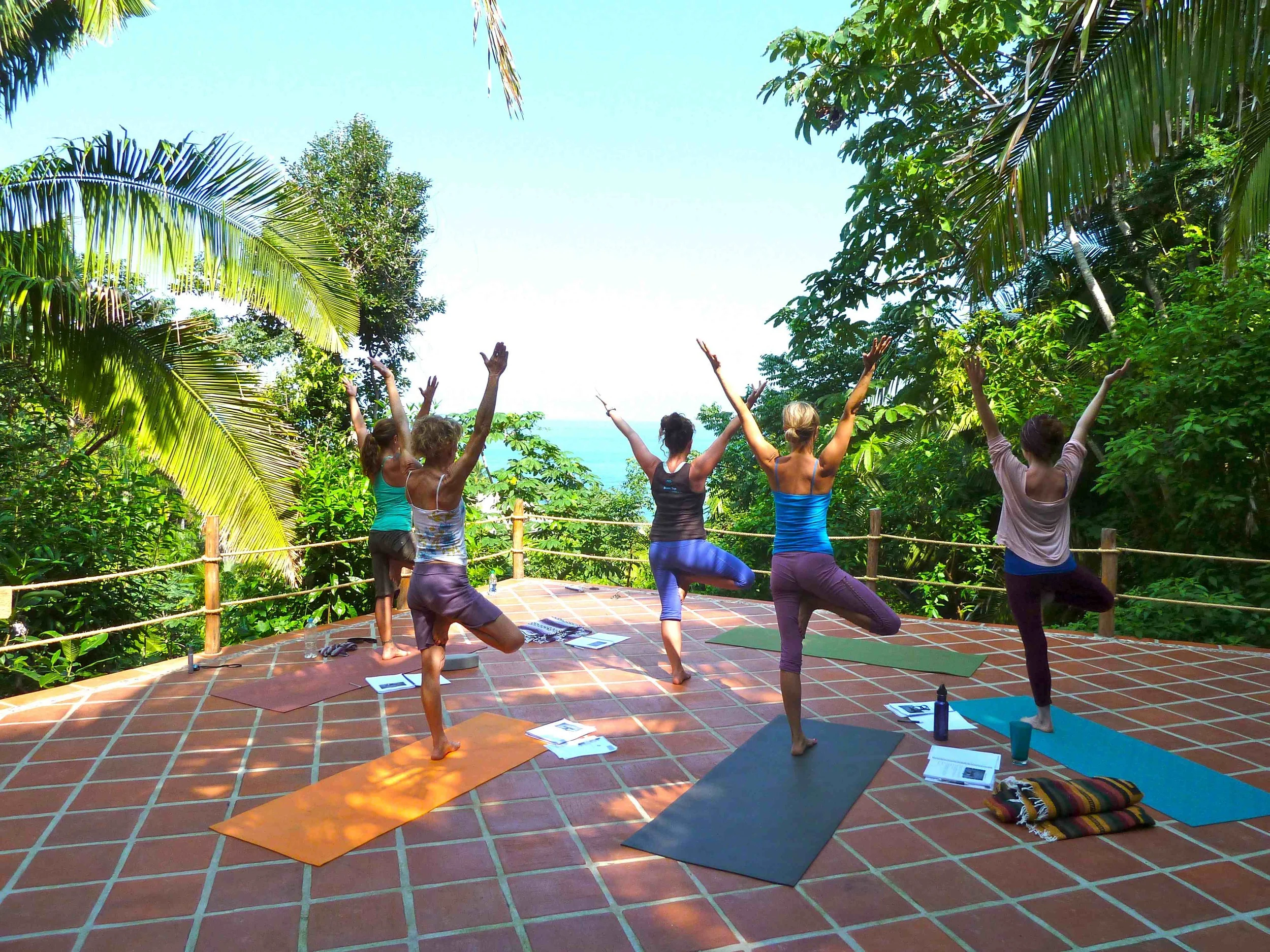 JungleYoga.jpg