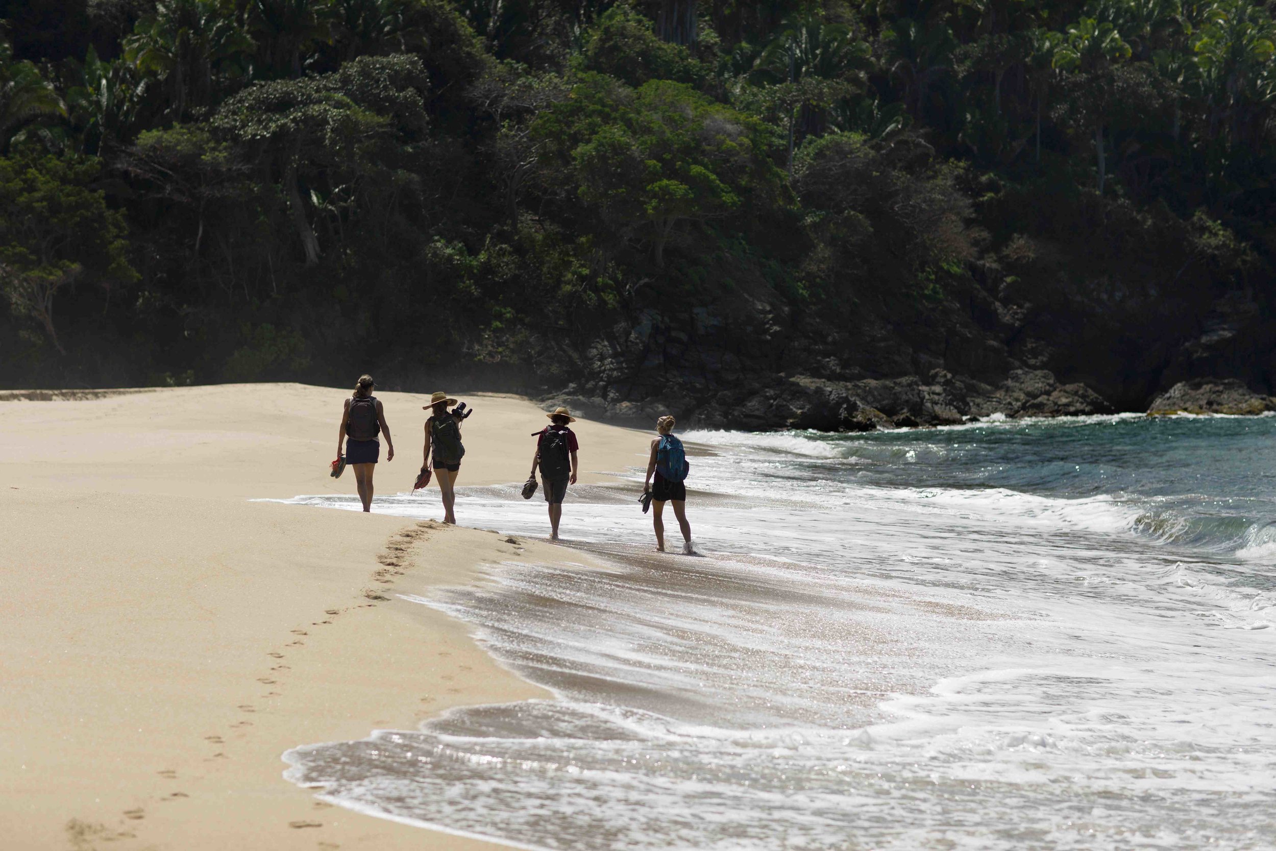 BeachHikers.jpg
