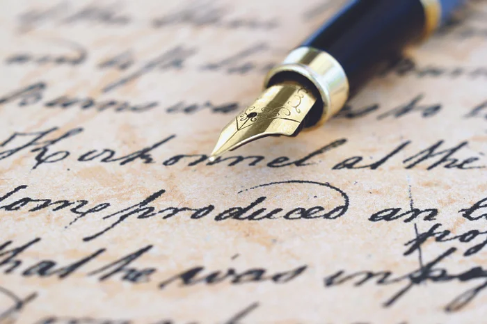 cursive-fountain-pen.jpg