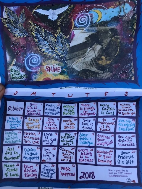 Calendar.jpg