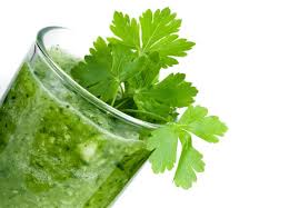 greensmoothie.jpg