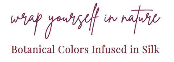 Screen Shot 2020-12-13 at 2.49.56 PM.png