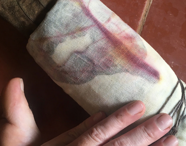 Screen Shot 2020-12-13 at 2.55.20 PM.png