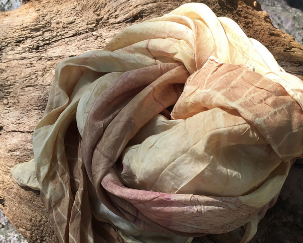 Screen Shot 2020-12-13 at 2.55.30 PM.png