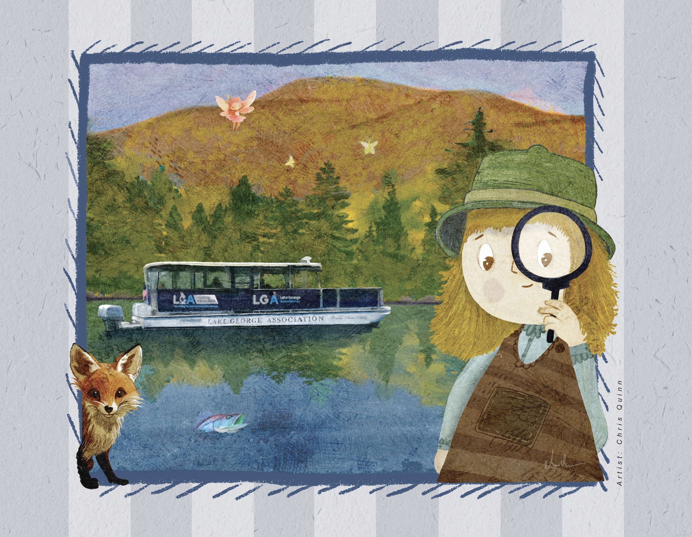 Screenshot 2025-04-29 at 5.15.21 AM.png