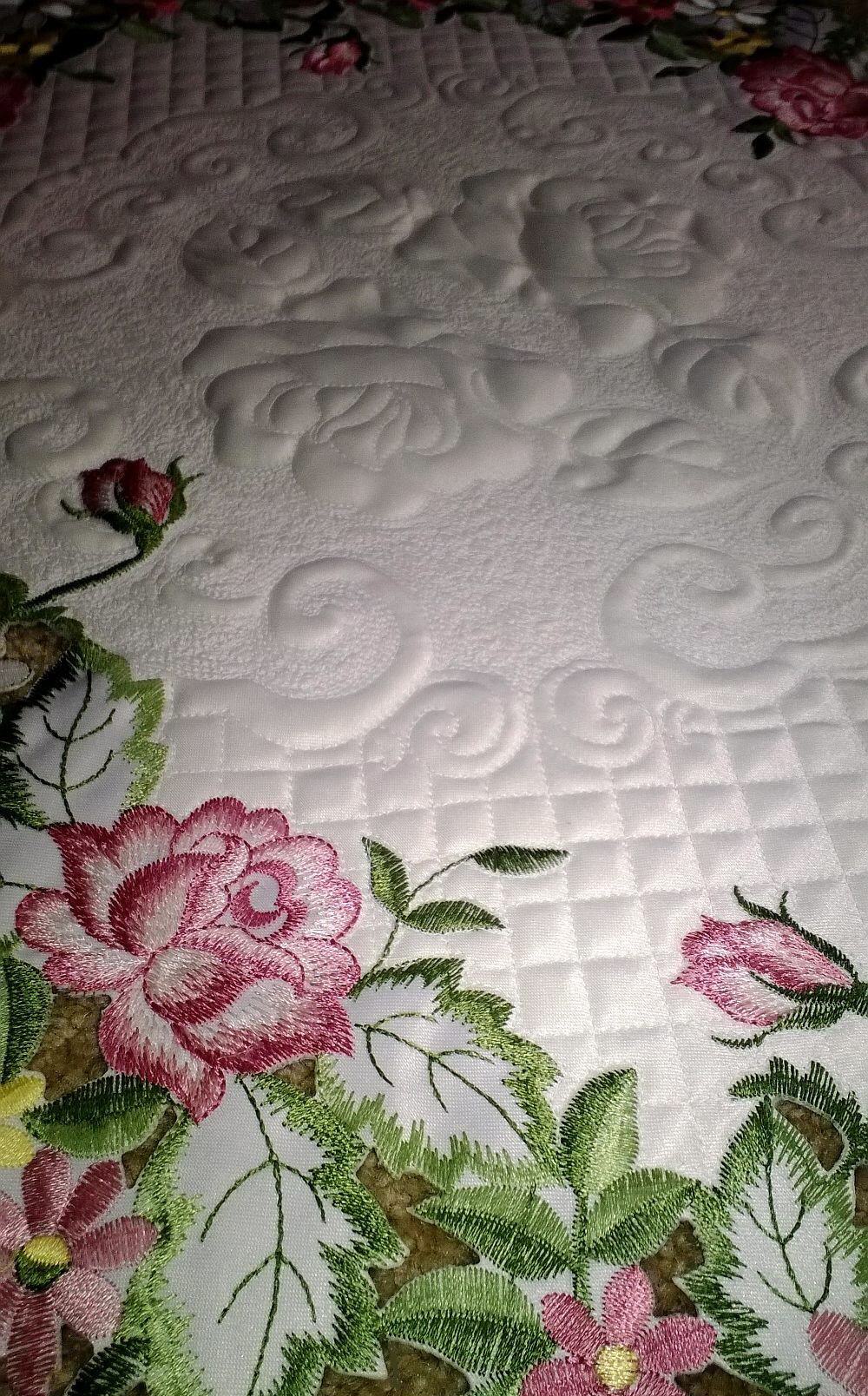 Round Roses.jpg