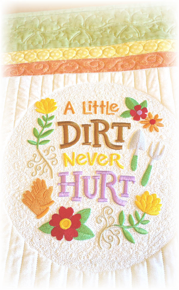Dirt never hurt.jpg
