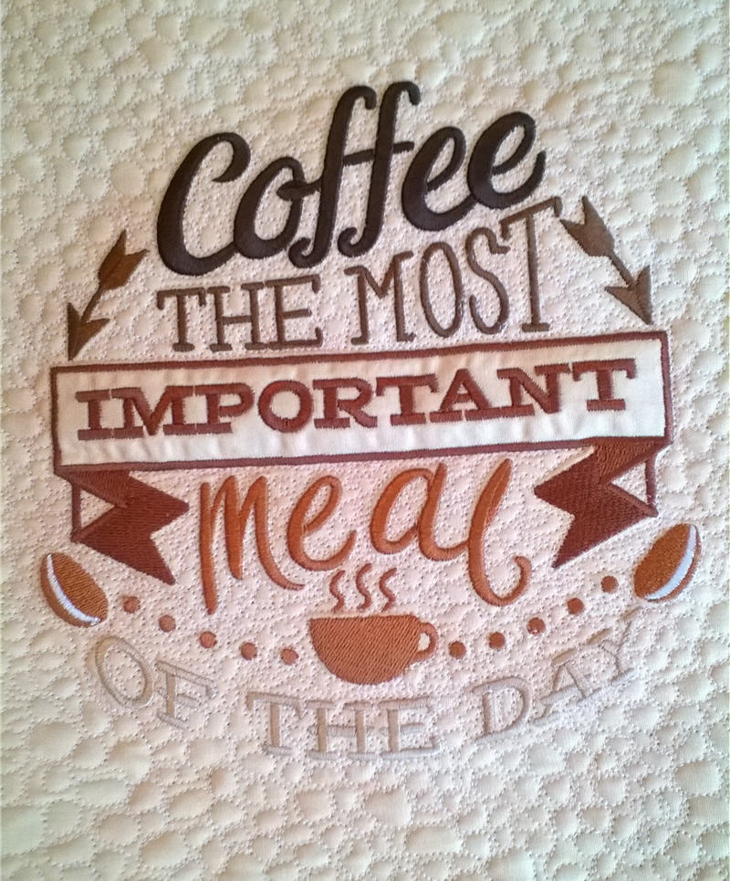 coffee quilt-most-important.jpg