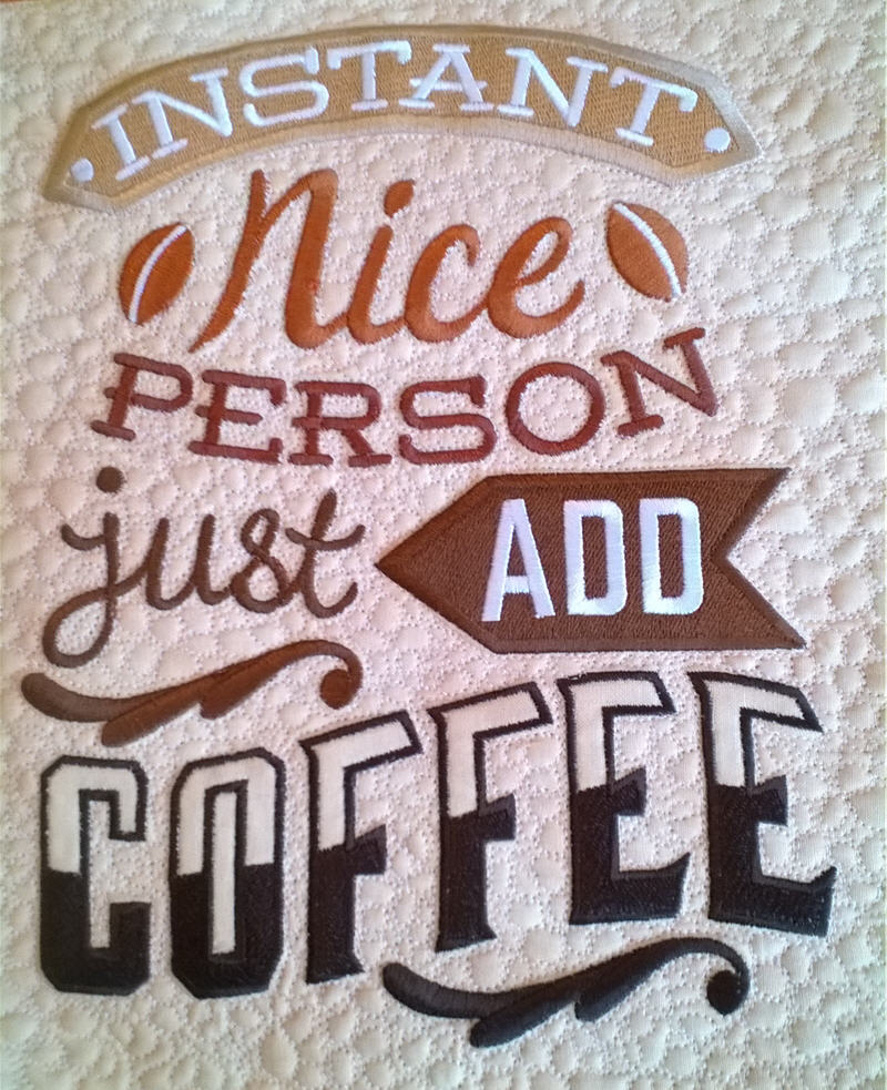 coffee-quilt-just-add-coffee.jpg