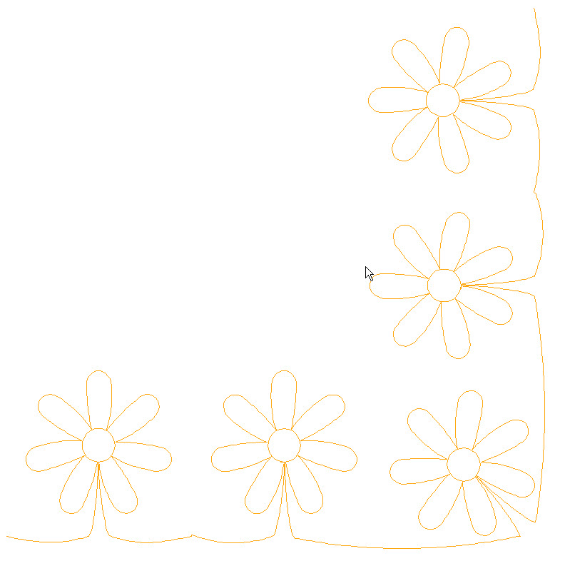 Daisy Corner.jpg
