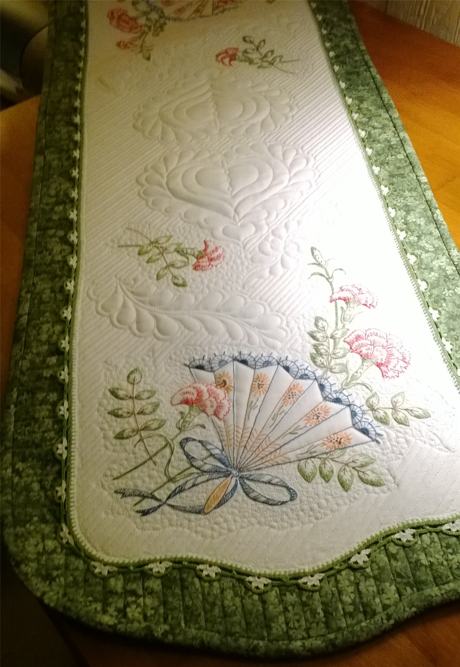 table runner two.jpg