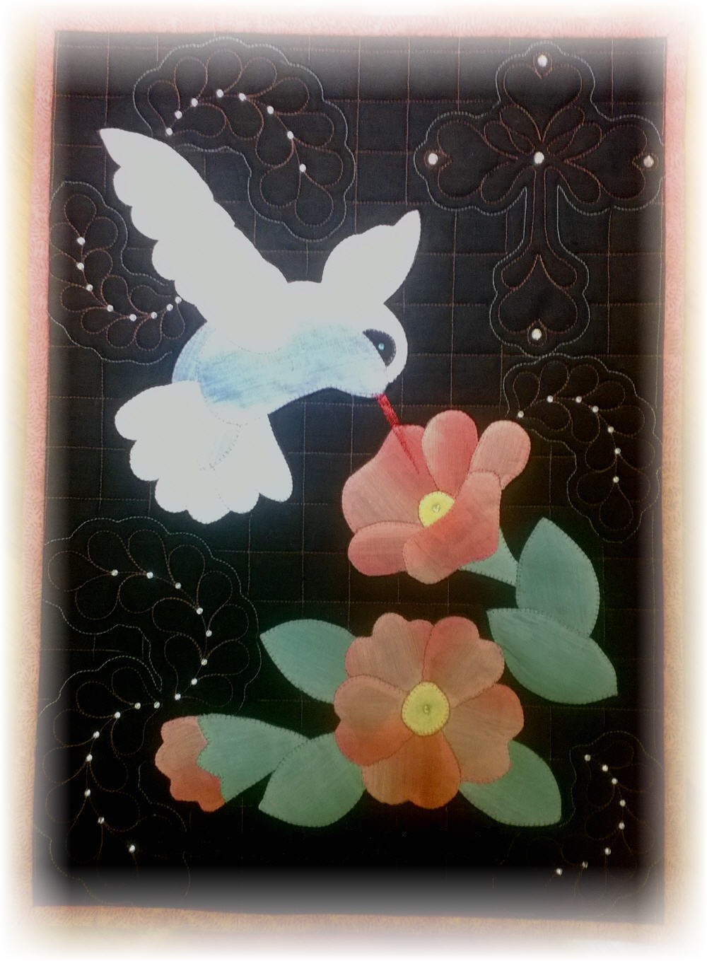 Hummingbird.jpg