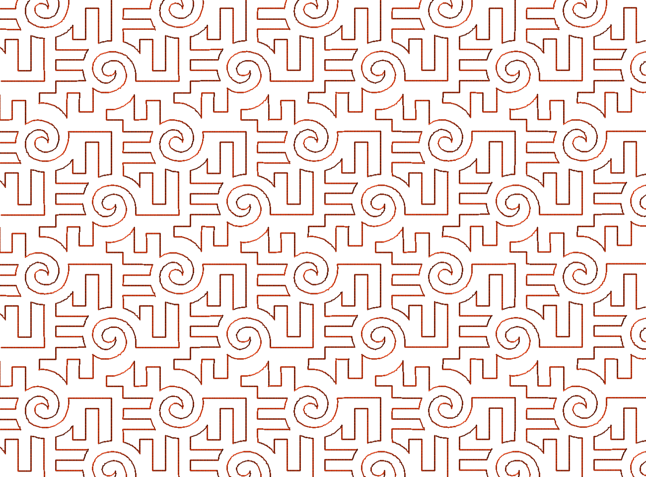 Arcade-grid